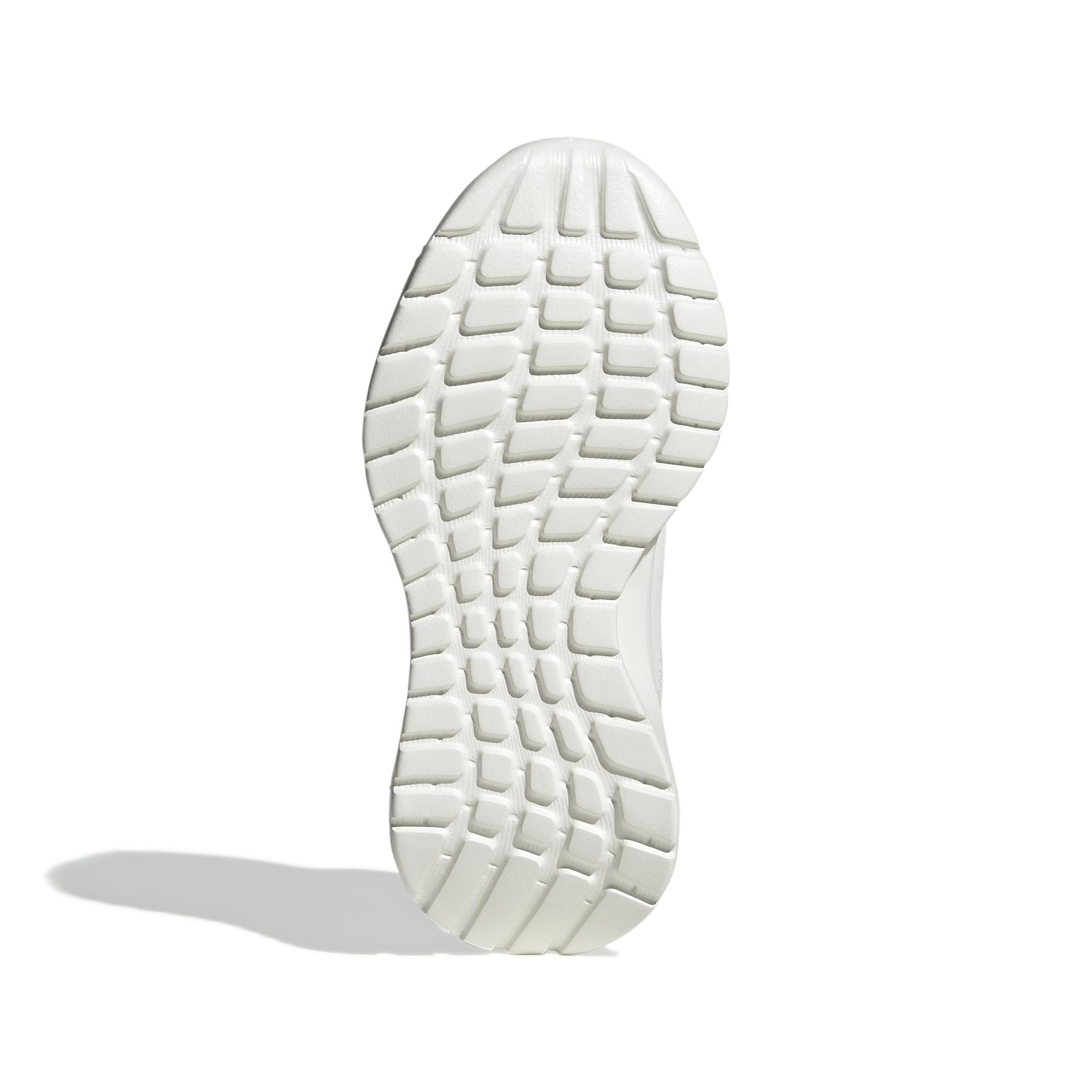 product/a/d/adidas_gz3425_4_footwear_photography_bottom_view_white_000.jpg