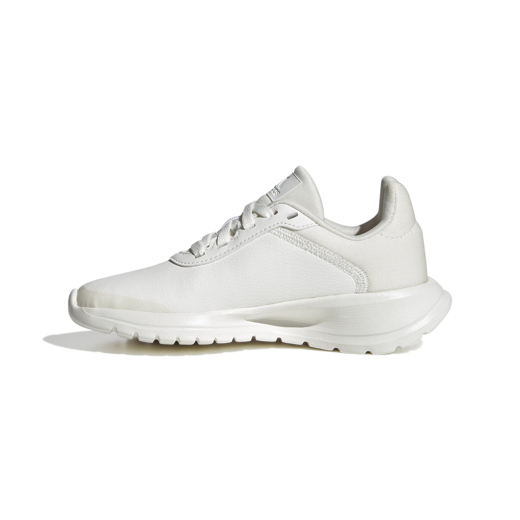 product/a/d/adidas_gz3425_5_footwear_photography_side_medial_center_view_white_000.jpg