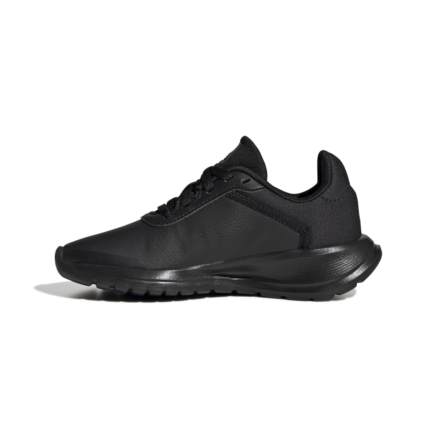 product/a/d/adidas_gz3426_5_footwear_photography_side_medial_center_view_white_000.jpg