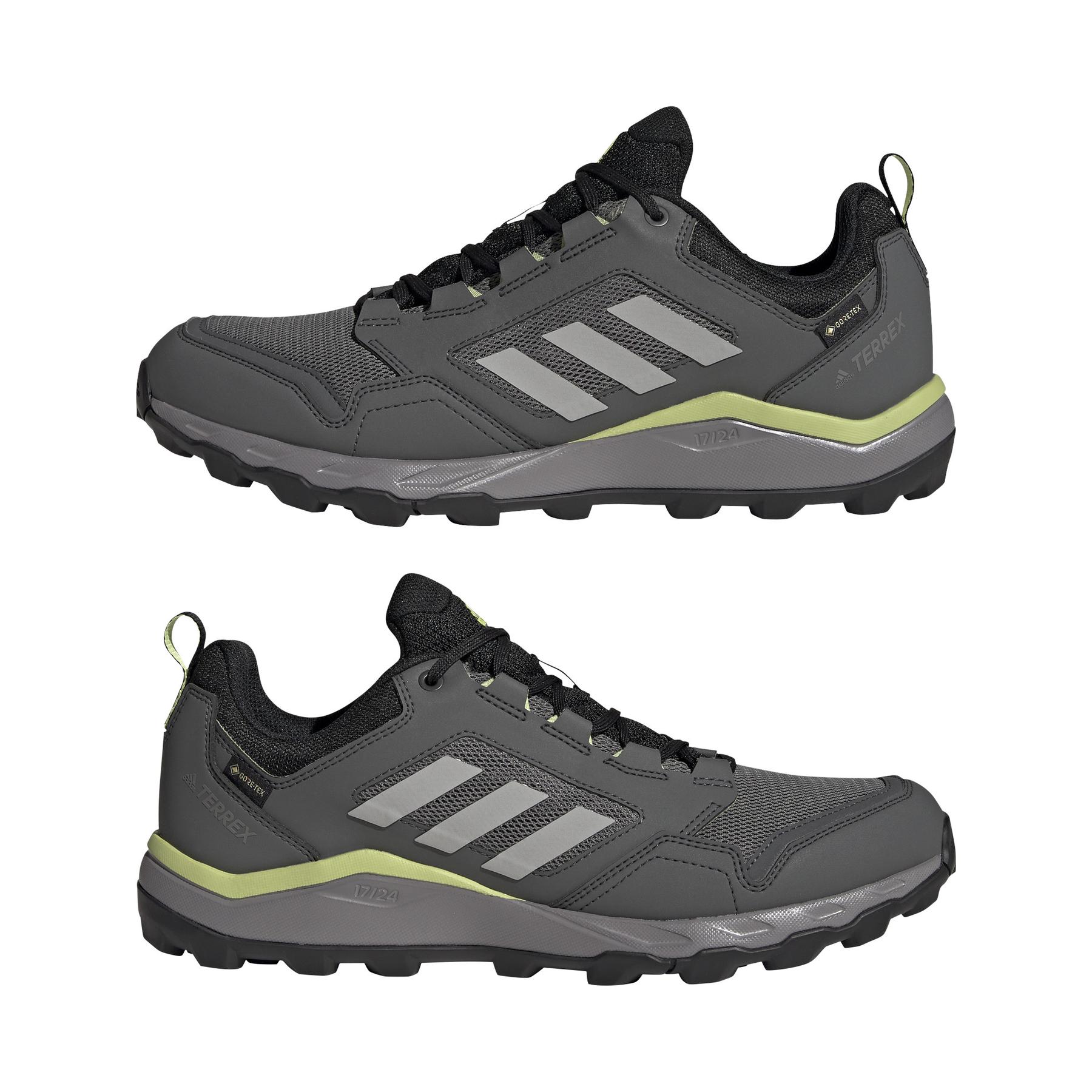 product/a/d/adidas_gz3961_12_footwear_photography_mirrored_pair_view_white_000.jpg