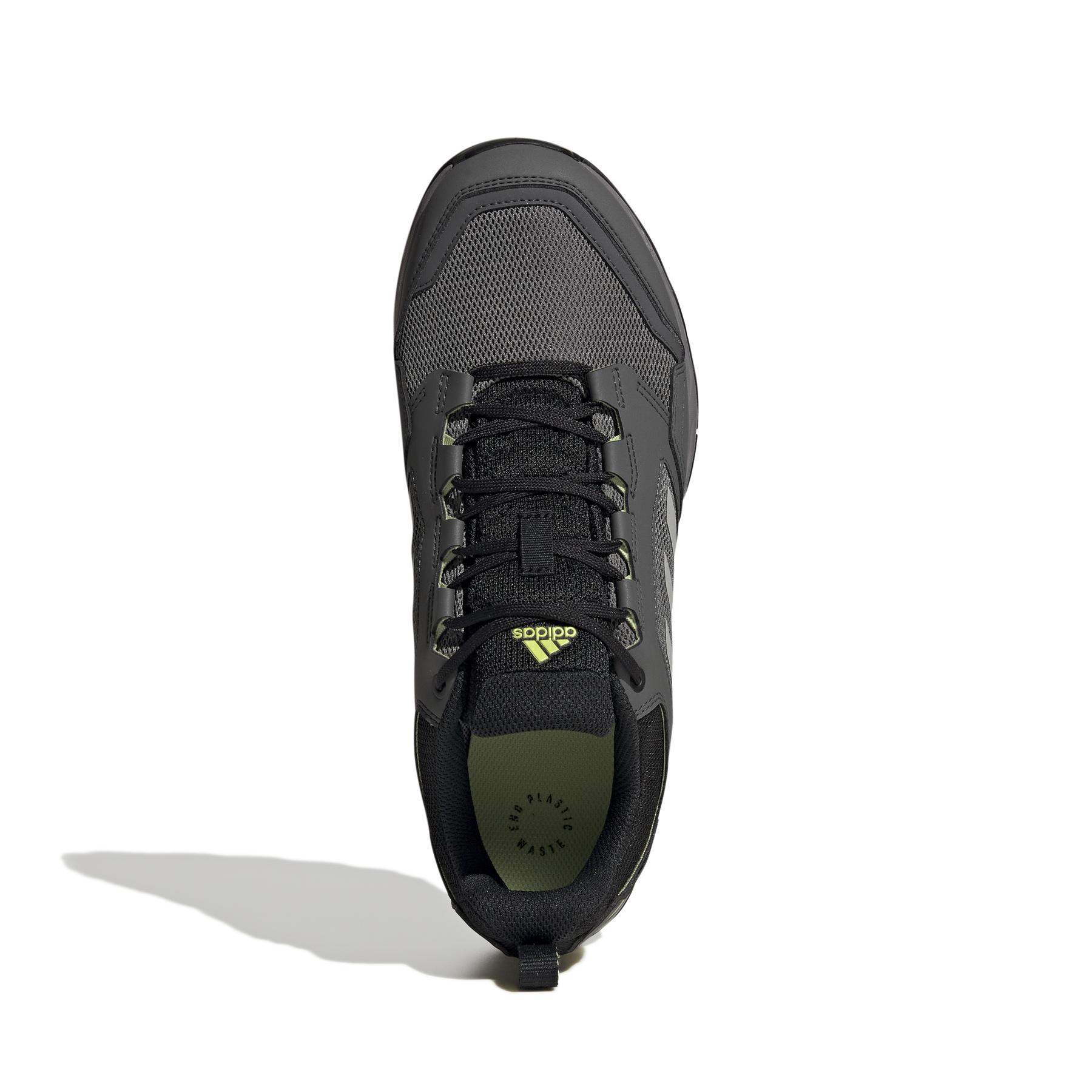 product/a/d/adidas_gz3961_3_footwear_photography_top_portrait_view_white_000.jpg