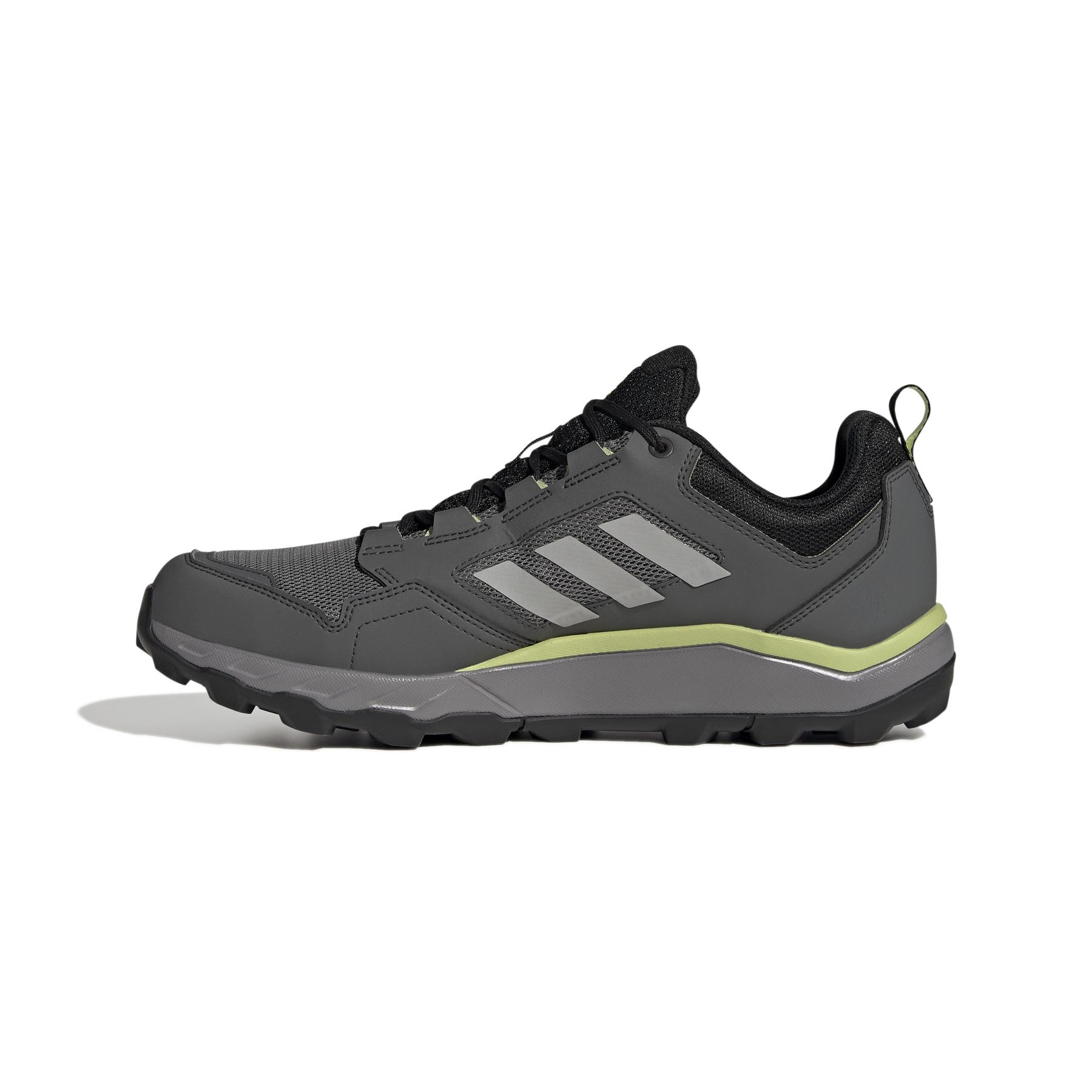 product/a/d/adidas_gz3961_5_footwear_photography_side_medial_center_view_white_000.jpg