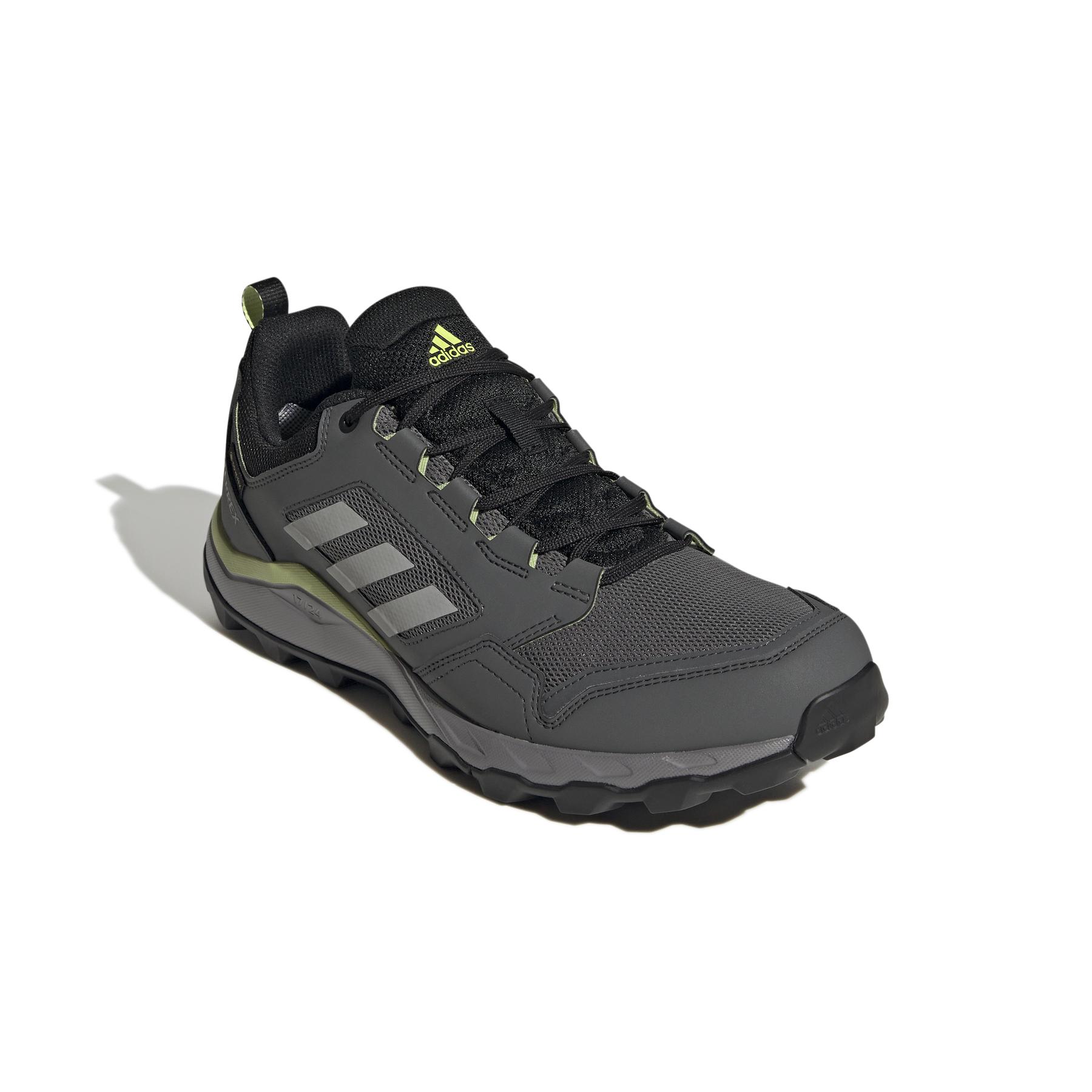 product/a/d/adidas_gz3961_6_footwear_photography_front_lateral_top_view_white_000.jpg