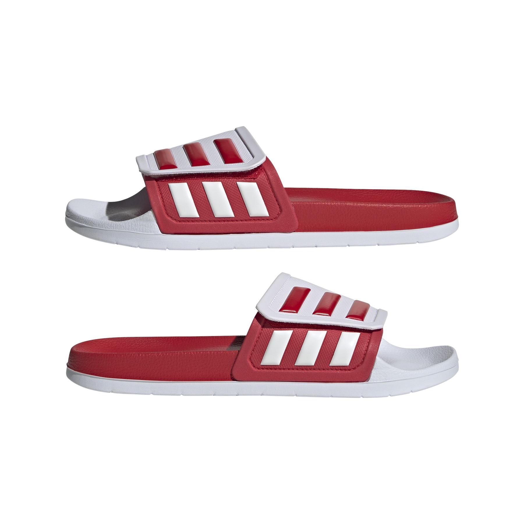 product/a/d/adidas_gz5936_10_footwear_photography_mirrored_pair_view_white_000.jpg