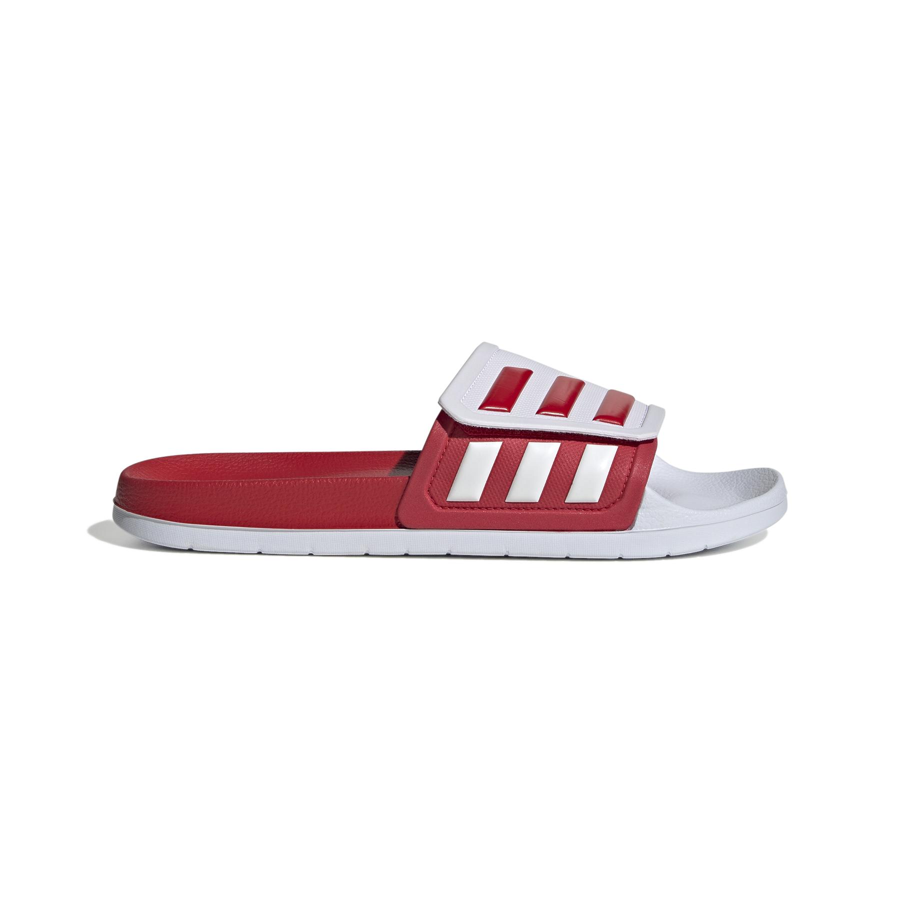 product/a/d/adidas_gz5936_1_footwear_photography_side_lateral_center_view_white_000.jpg