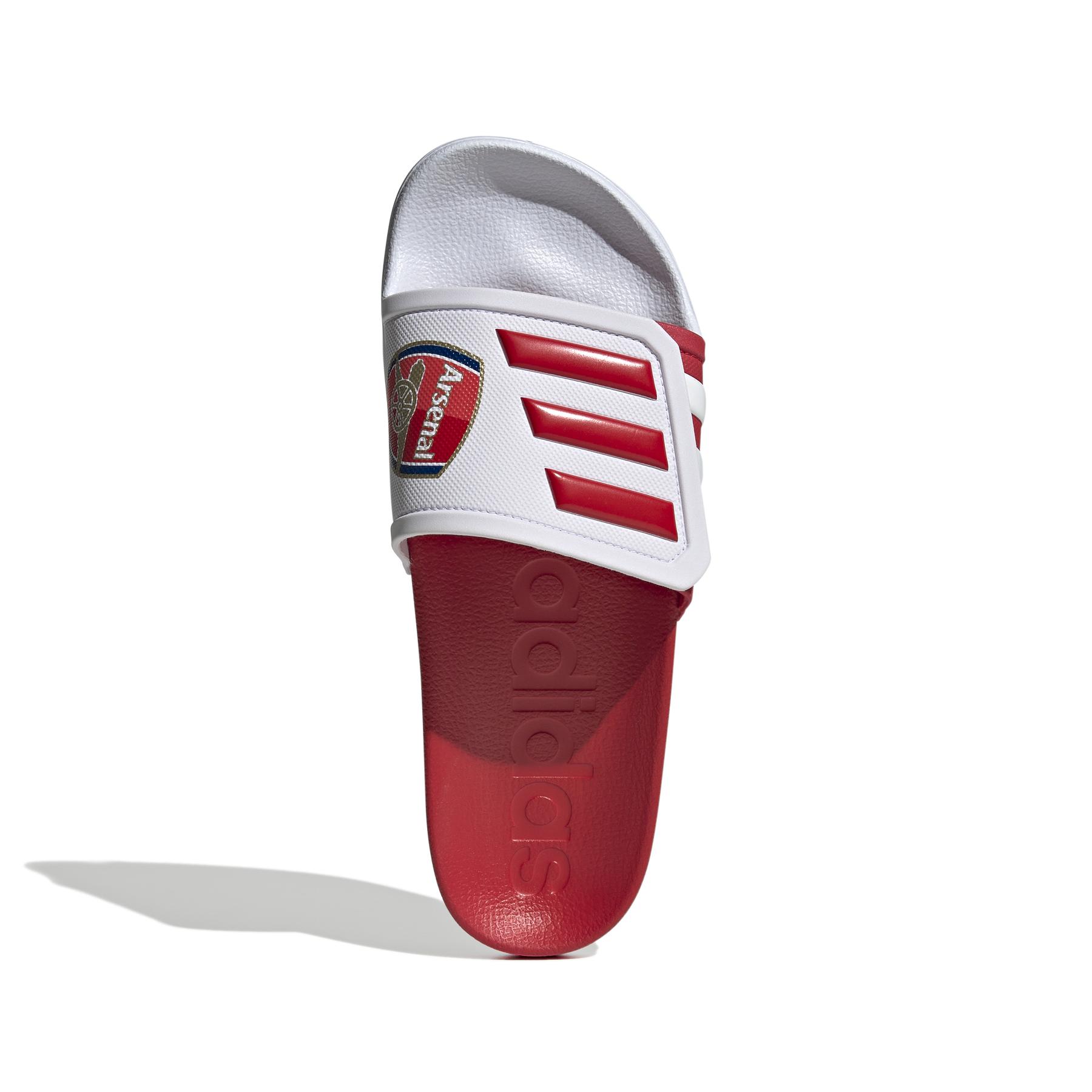product/a/d/adidas_gz5936_3_footwear_photography_top_portrait_view_white_000.jpg