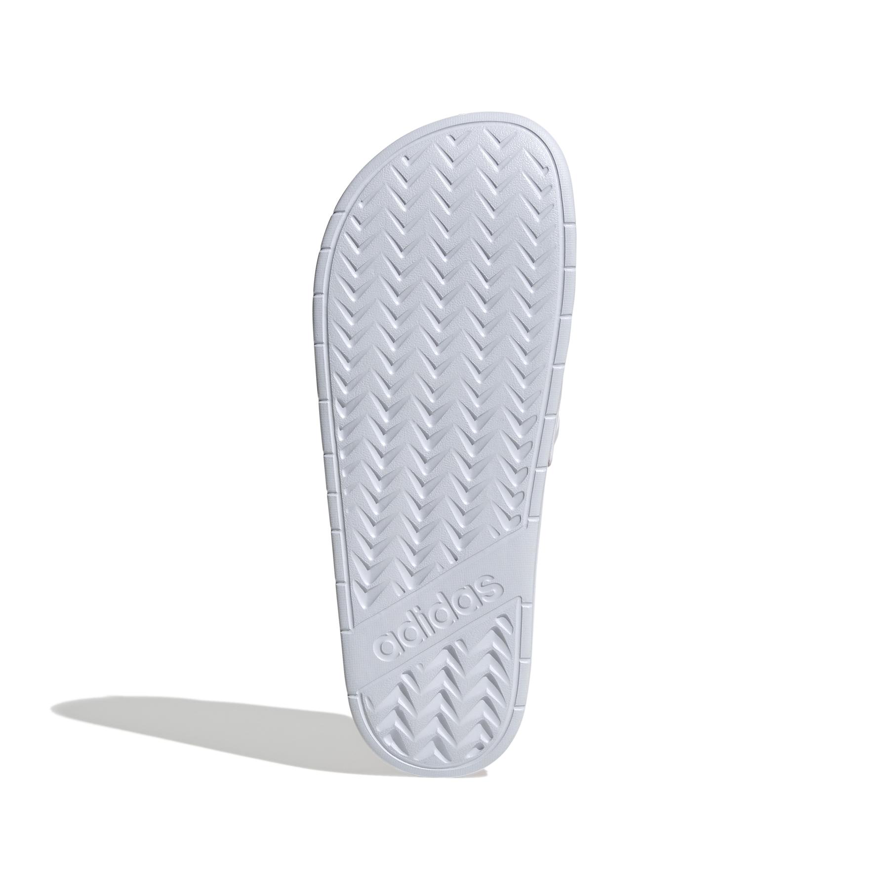 product/a/d/adidas_gz5936_4_footwear_photography_bottom_view_white_000.jpg