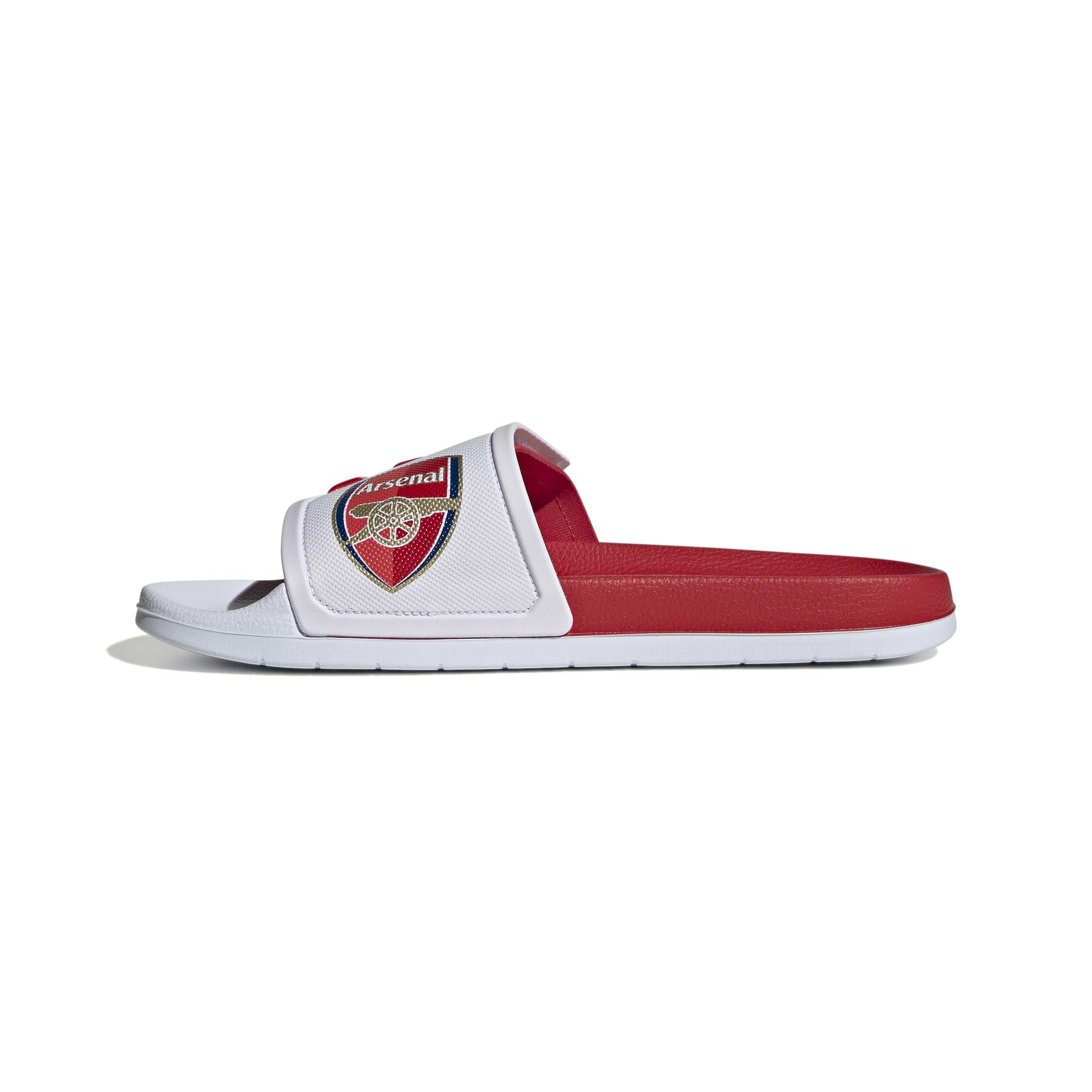 product/a/d/adidas_gz5936_5_footwear_photography_side_medial_center_view_white_000.jpg