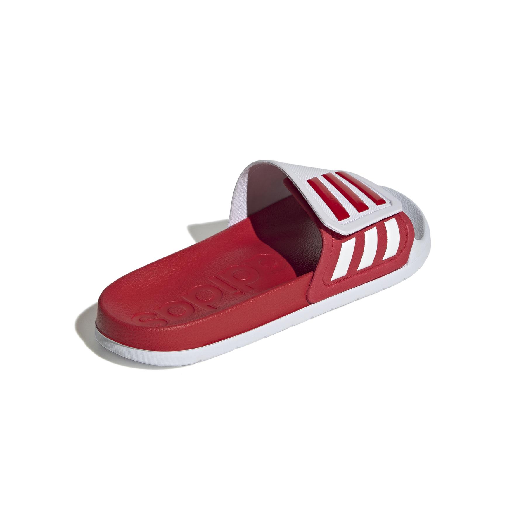product/a/d/adidas_gz5936_7_footwear_photography_back_lateral_top_view_white_000.jpg