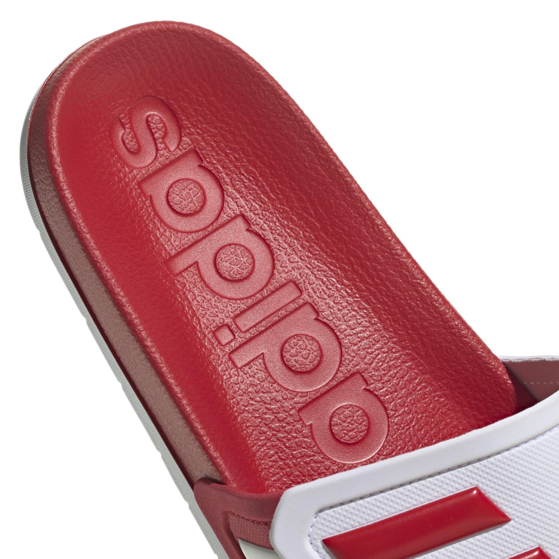 product/a/d/adidas_gz5936_8_footwear_photography_detail_view_1_white_000.jpg