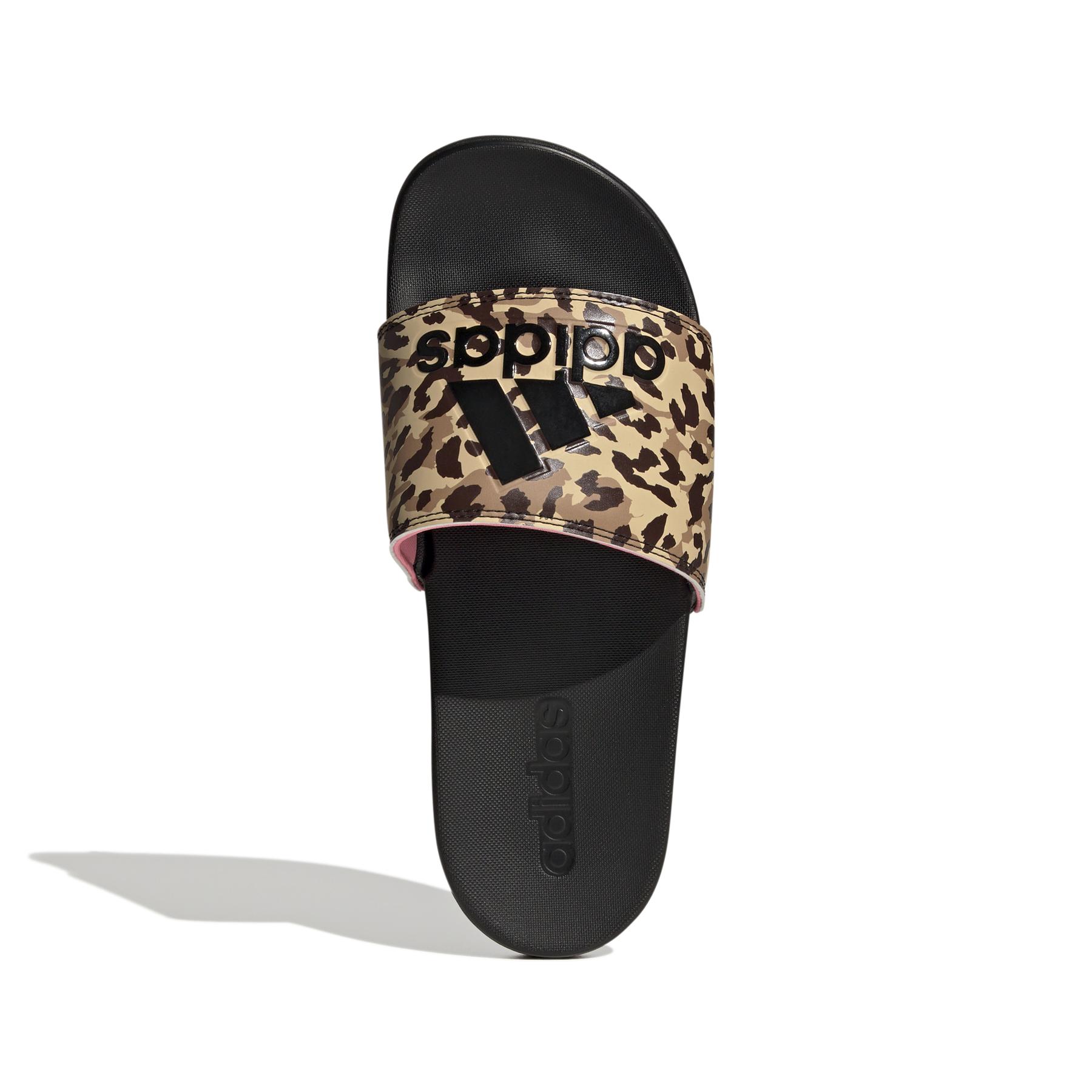 product/a/d/adidas_gz6412_3_footwear_photography_top_portrait_view_white_000.jpg