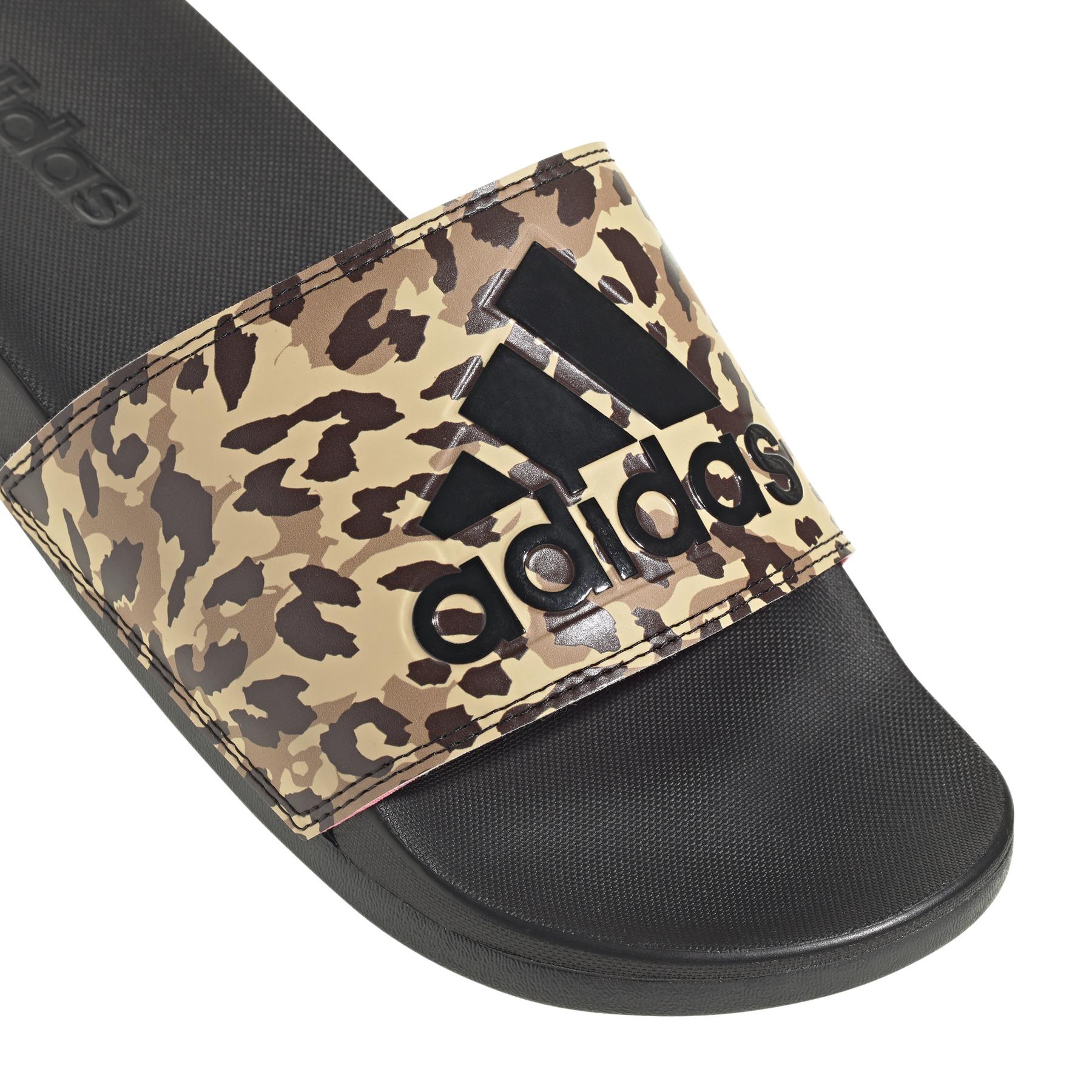 product/a/d/adidas_gz6412_8_footwear_photography_detail_view_1_white_000.jpg