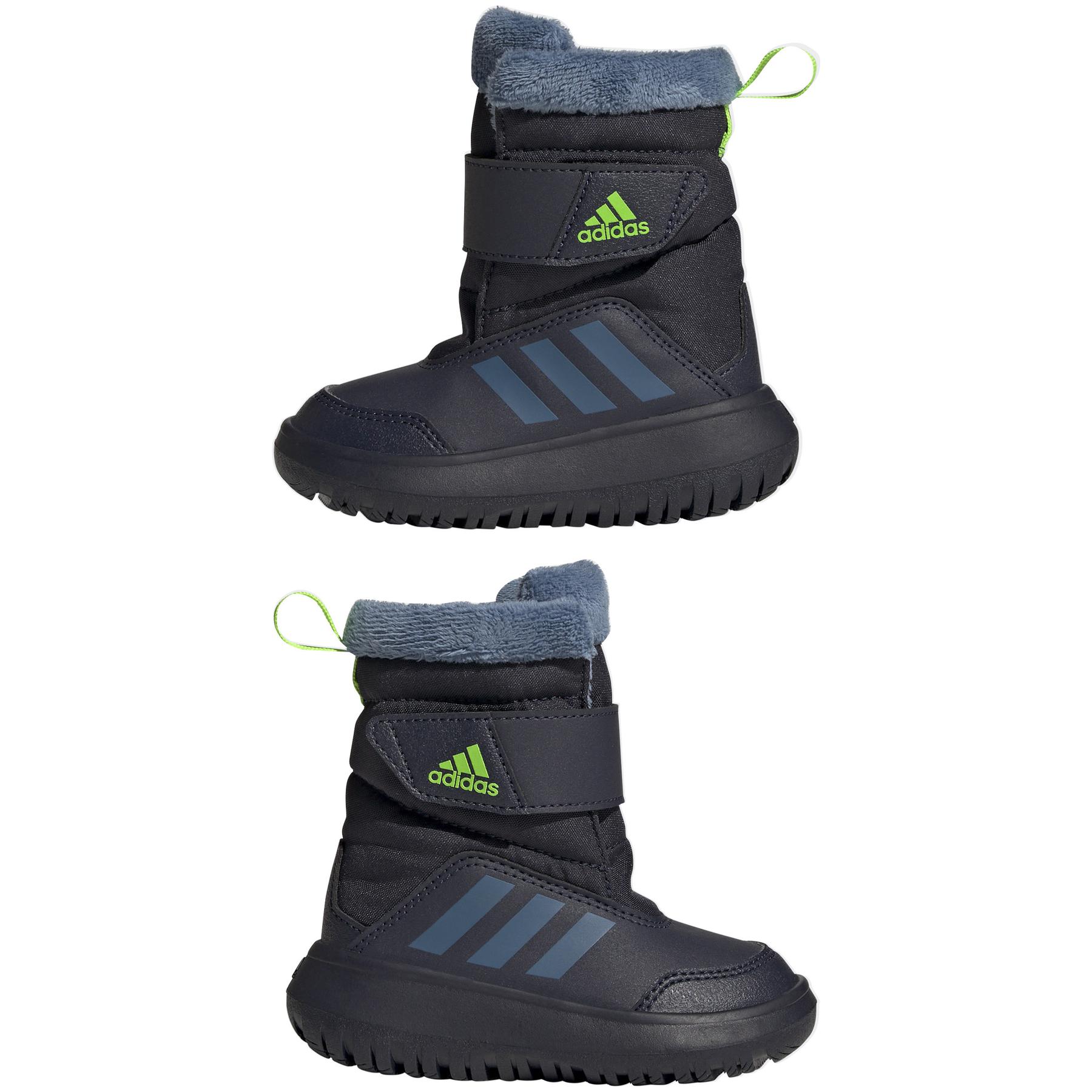 product/a/d/adidas_gz6800_10_footwear_photography_mirrored_pair_view_white_000.jpg