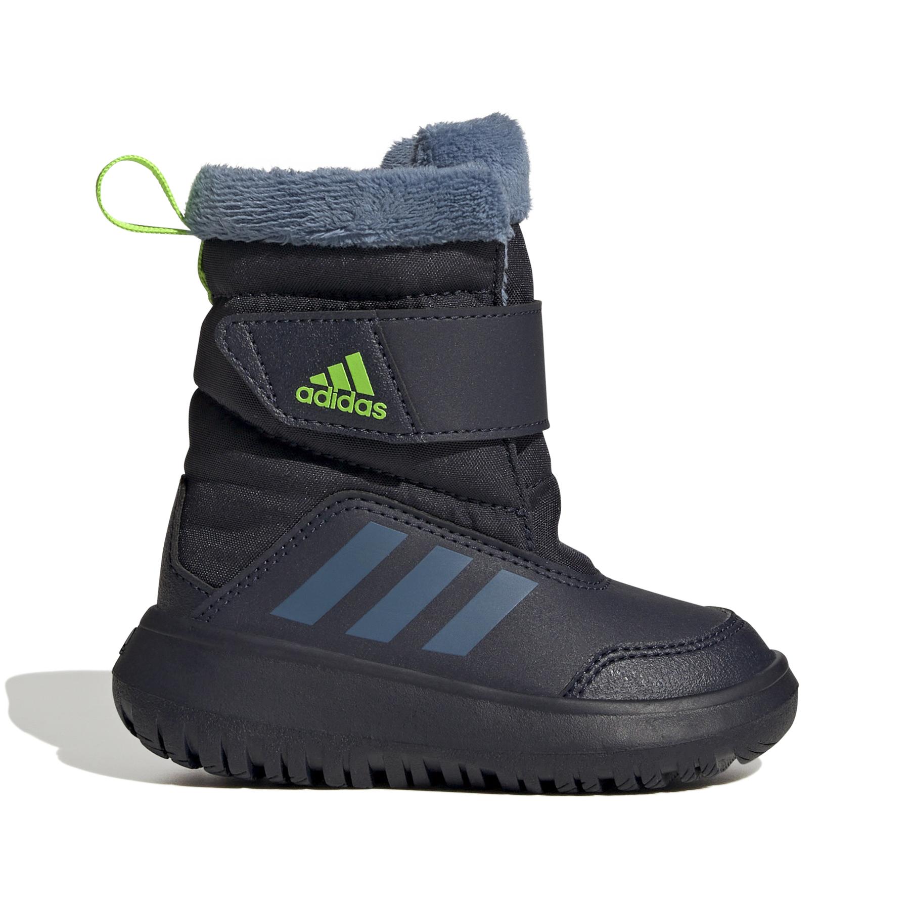 product/a/d/adidas_gz6800_1_footwear_photography_side_lateral_center_view_white_000.jpg