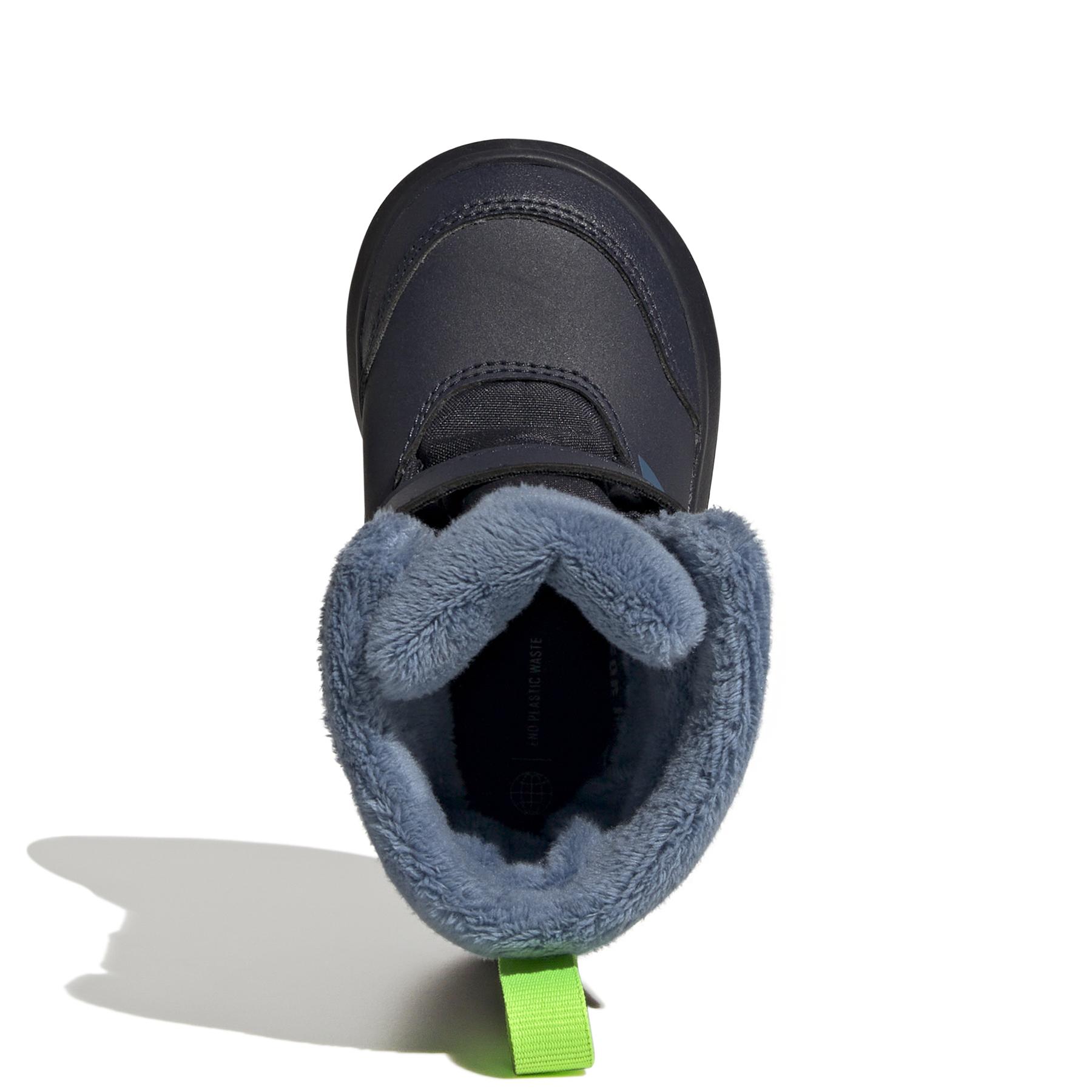 product/a/d/adidas_gz6800_3_footwear_photography_top_portrait_view_white_000.jpg