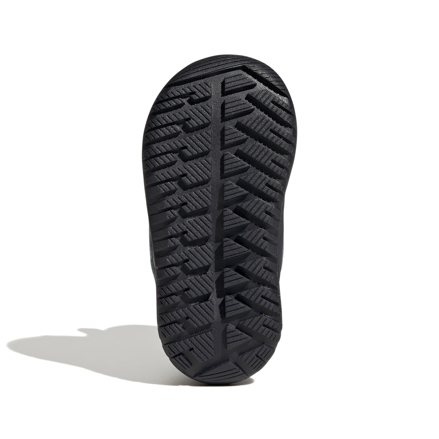 product/a/d/adidas_gz6800_4_footwear_photography_bottom_view_white_000.jpg