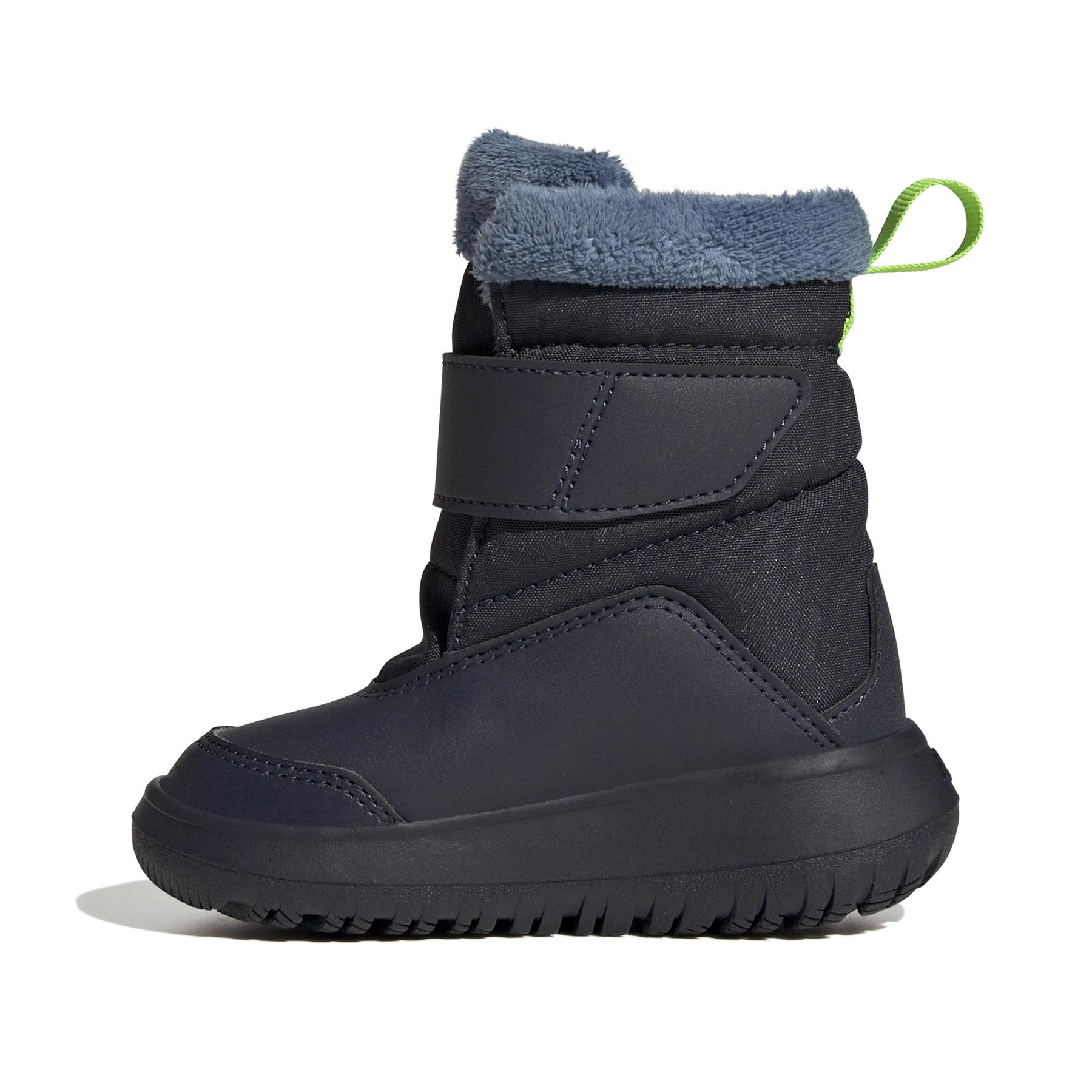 product/a/d/adidas_gz6800_5_footwear_photography_side_medial_center_view_white_000.jpg