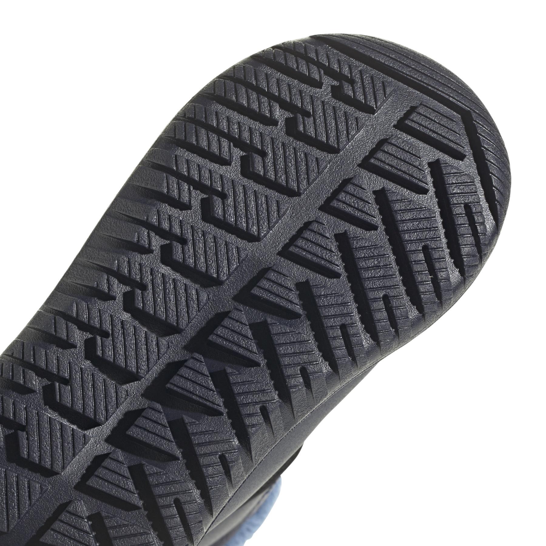 product/a/d/adidas_gz6800_9_footwear_photography_detail_view_2_white_000.jpg