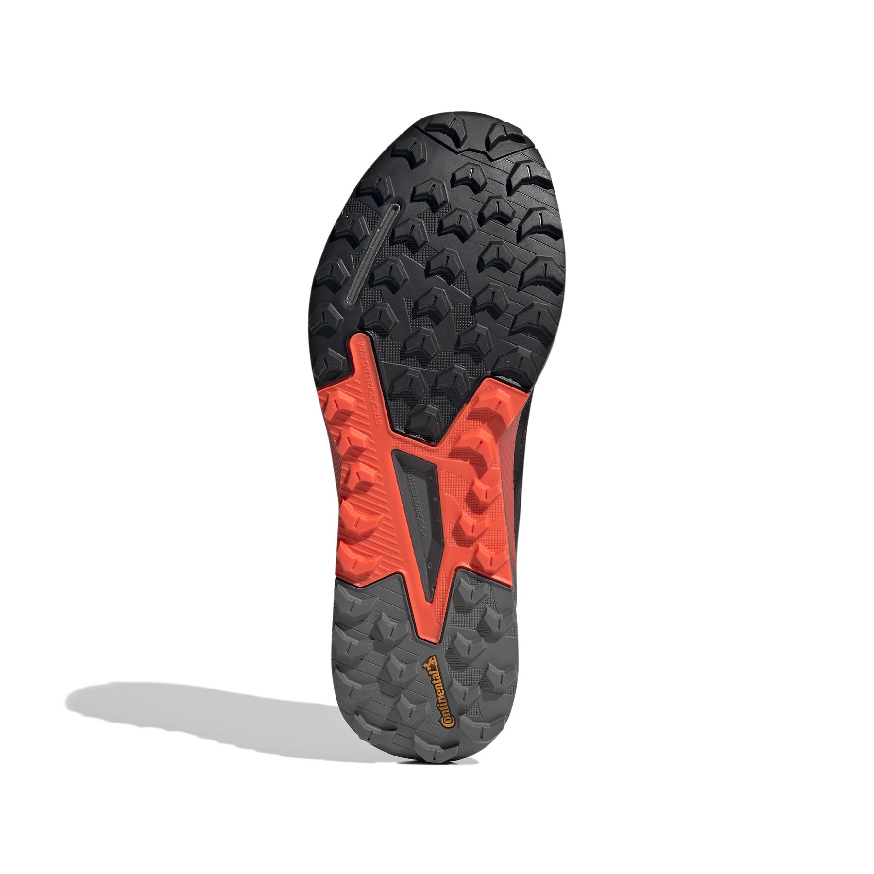 product/a/d/adidas_gz8887_4_footwear_photography_bottom_view_white_000.jpg