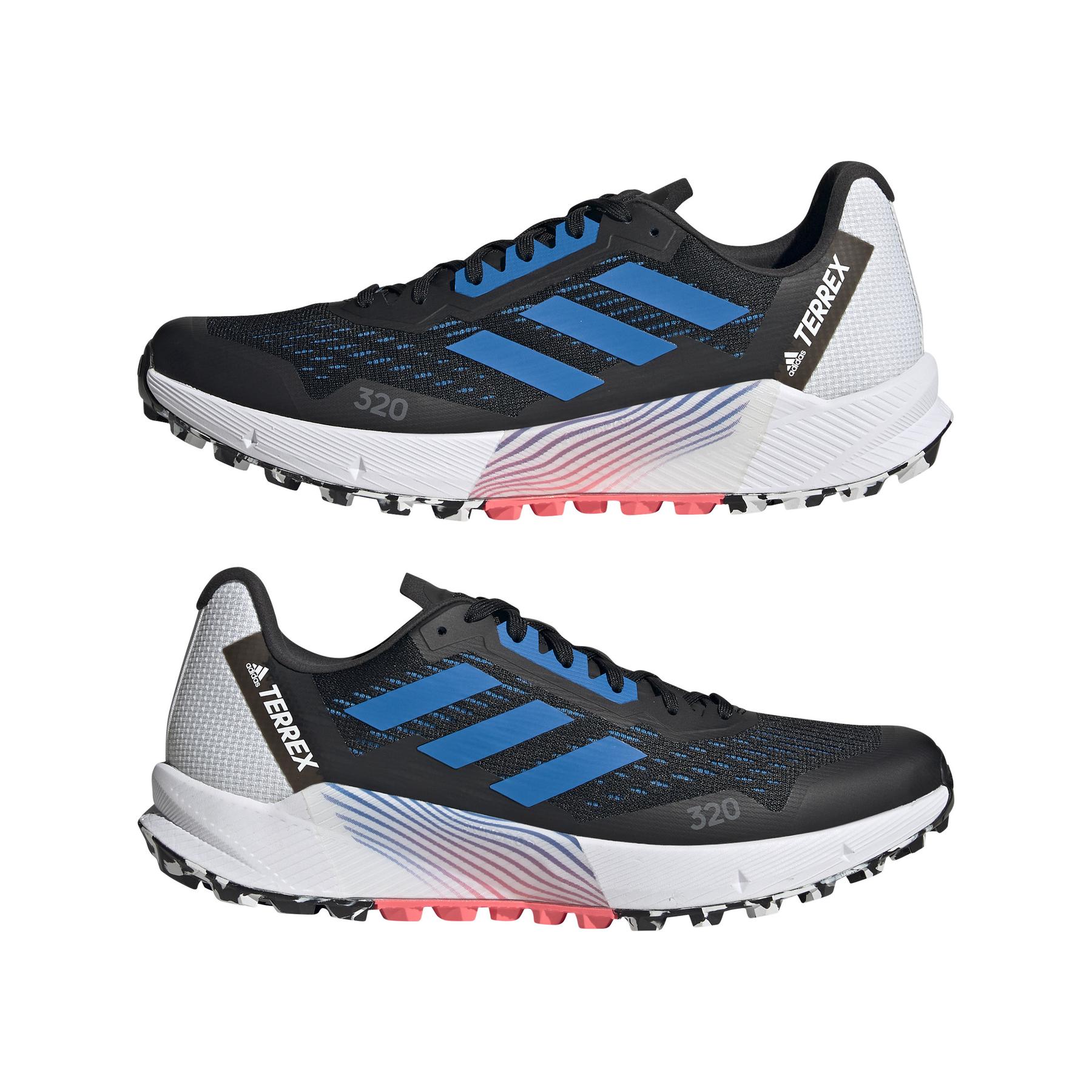 product/a/d/adidas_gz8888_10_footwear_photography_mirrored_pair_view_white_000.jpg