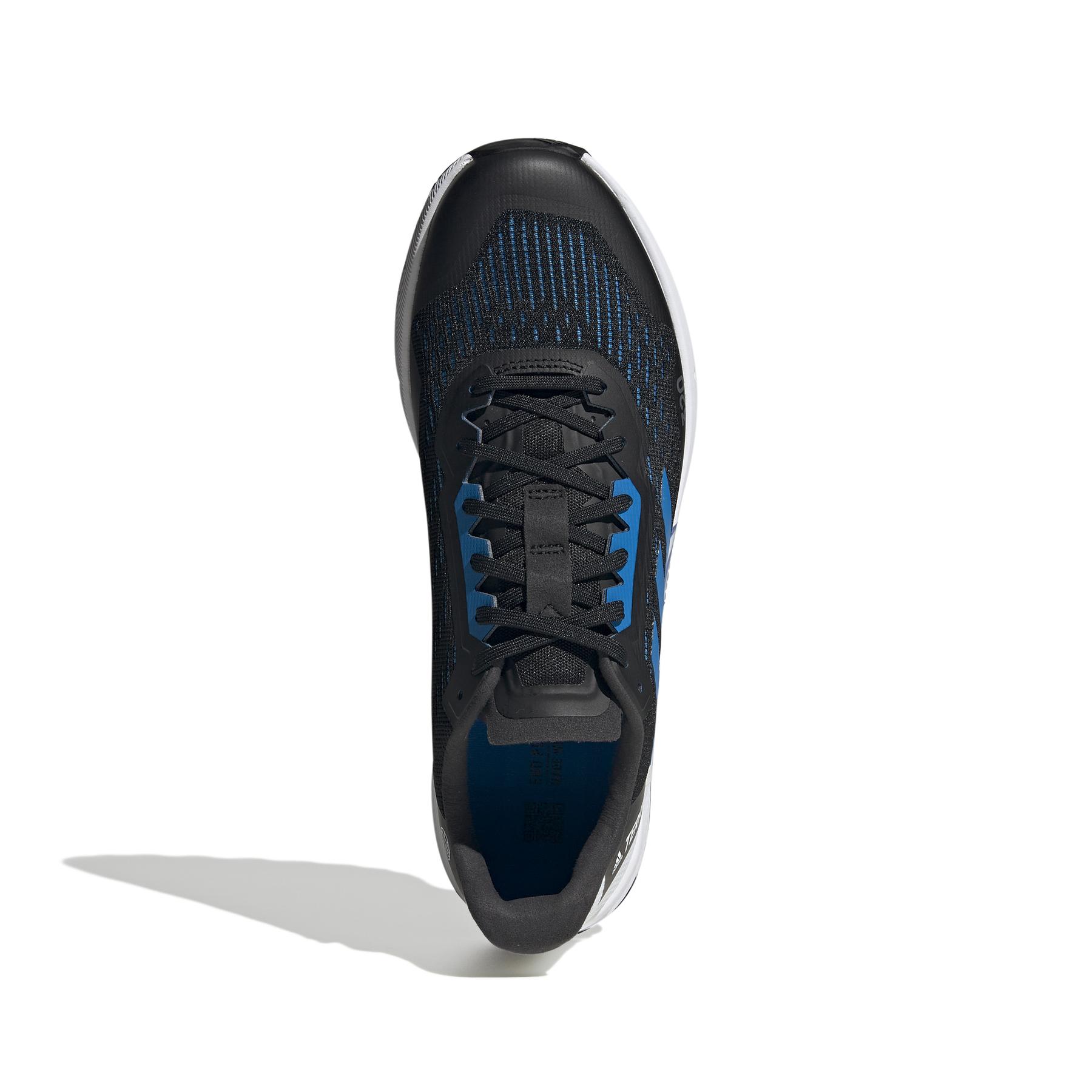 product/a/d/adidas_gz8888_3_footwear_photography_top_portrait_view_white_000.jpg