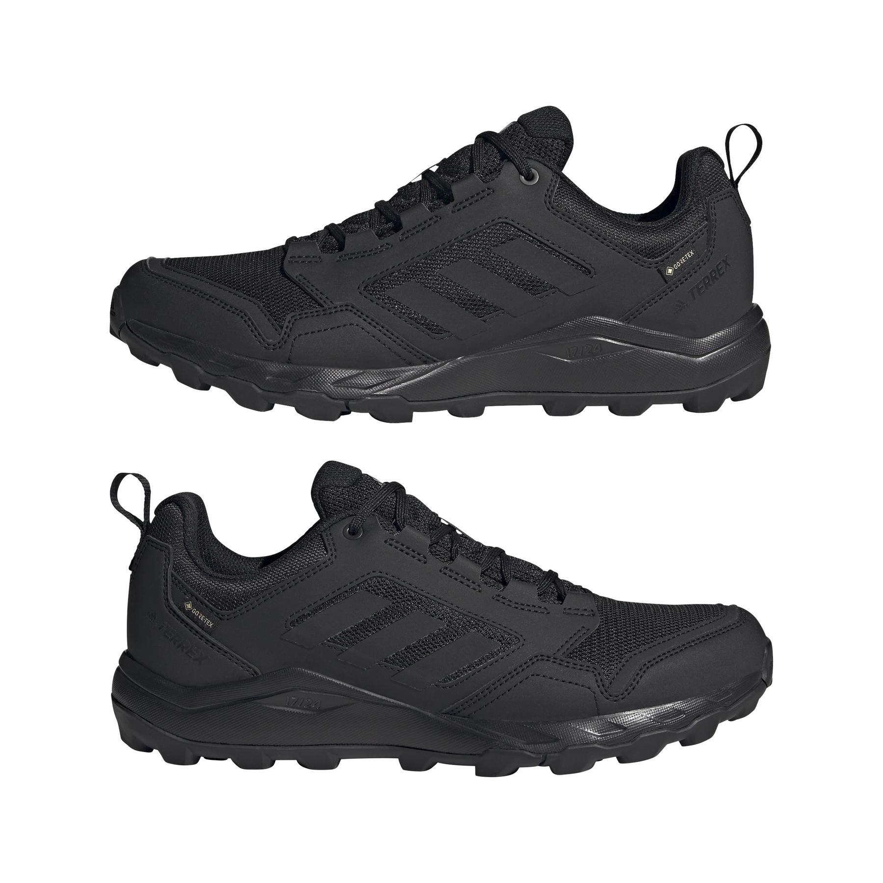 product/a/d/adidas_gz8910_10_footwear_photography_mirrored_pair_view_white_000.jpg