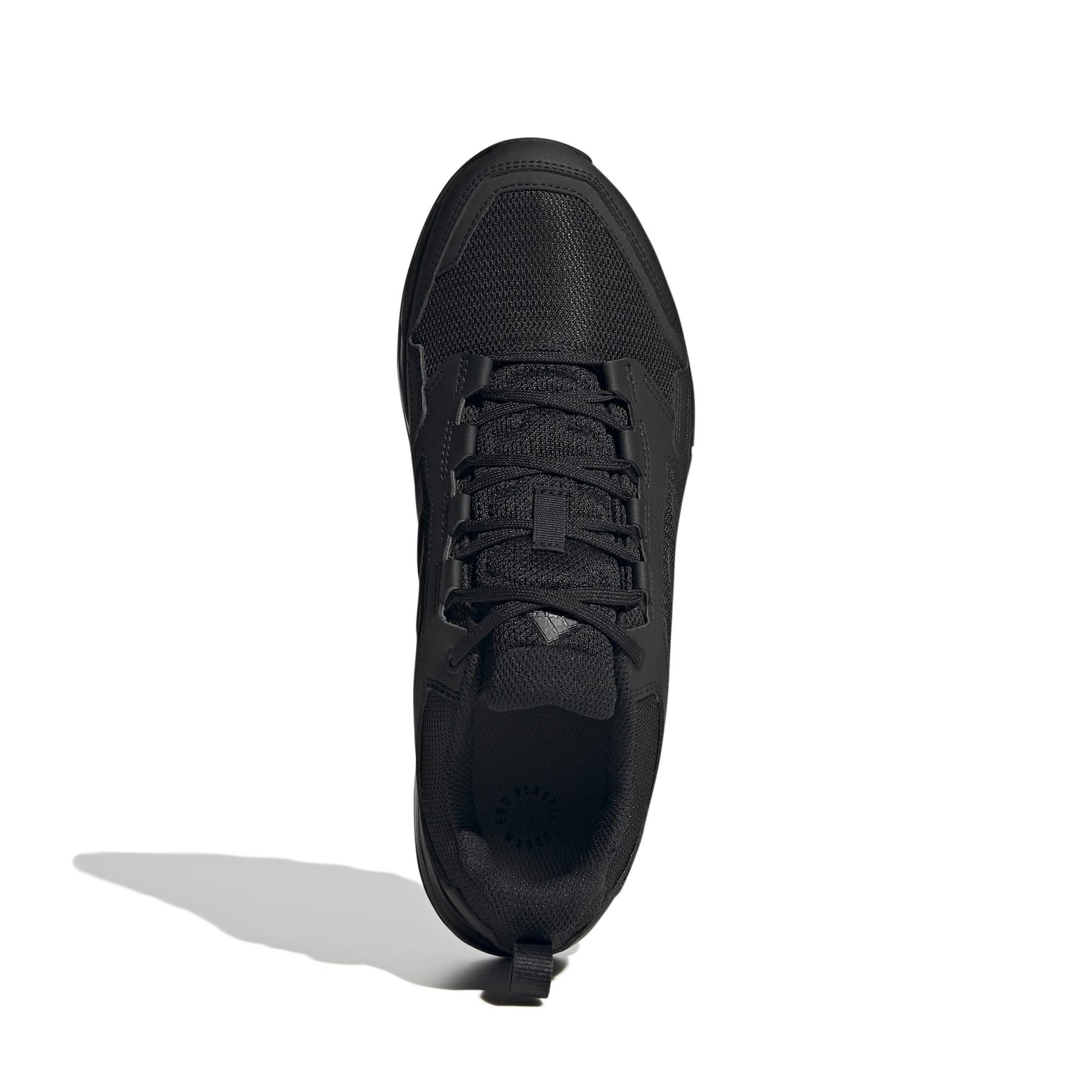 product/a/d/adidas_gz8910_3_footwear_photography_top_portrait_view_white_000.jpg