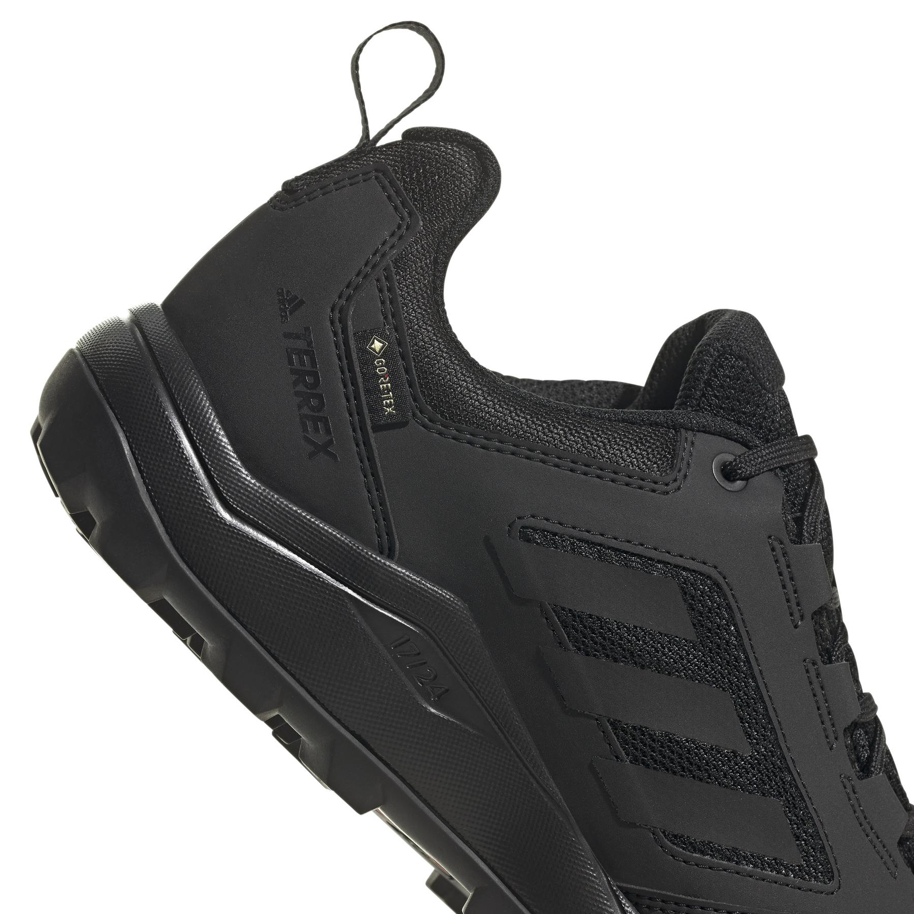 product/a/d/adidas_gz8910_8_footwear_photography_detail_view_1_white_000.jpg