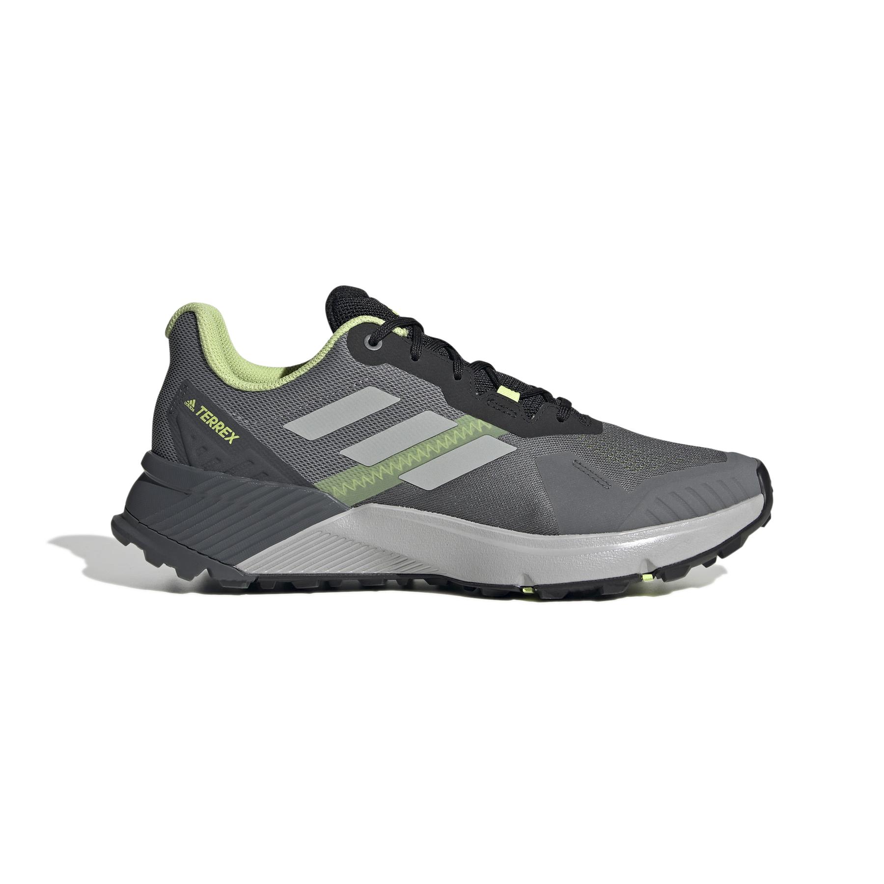 product/a/d/adidas_gz9034_1_footwear_photography_side_lateral_center_view_white_000.jpg