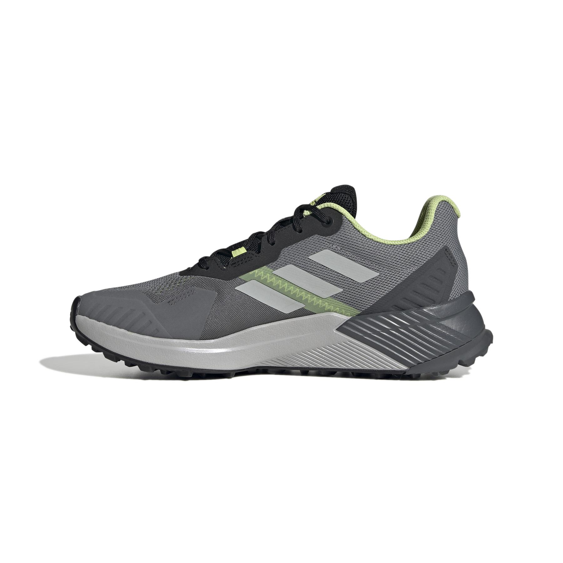 product/a/d/adidas_gz9034_5_footwear_photography_side_medial_center_view_white_000.jpg