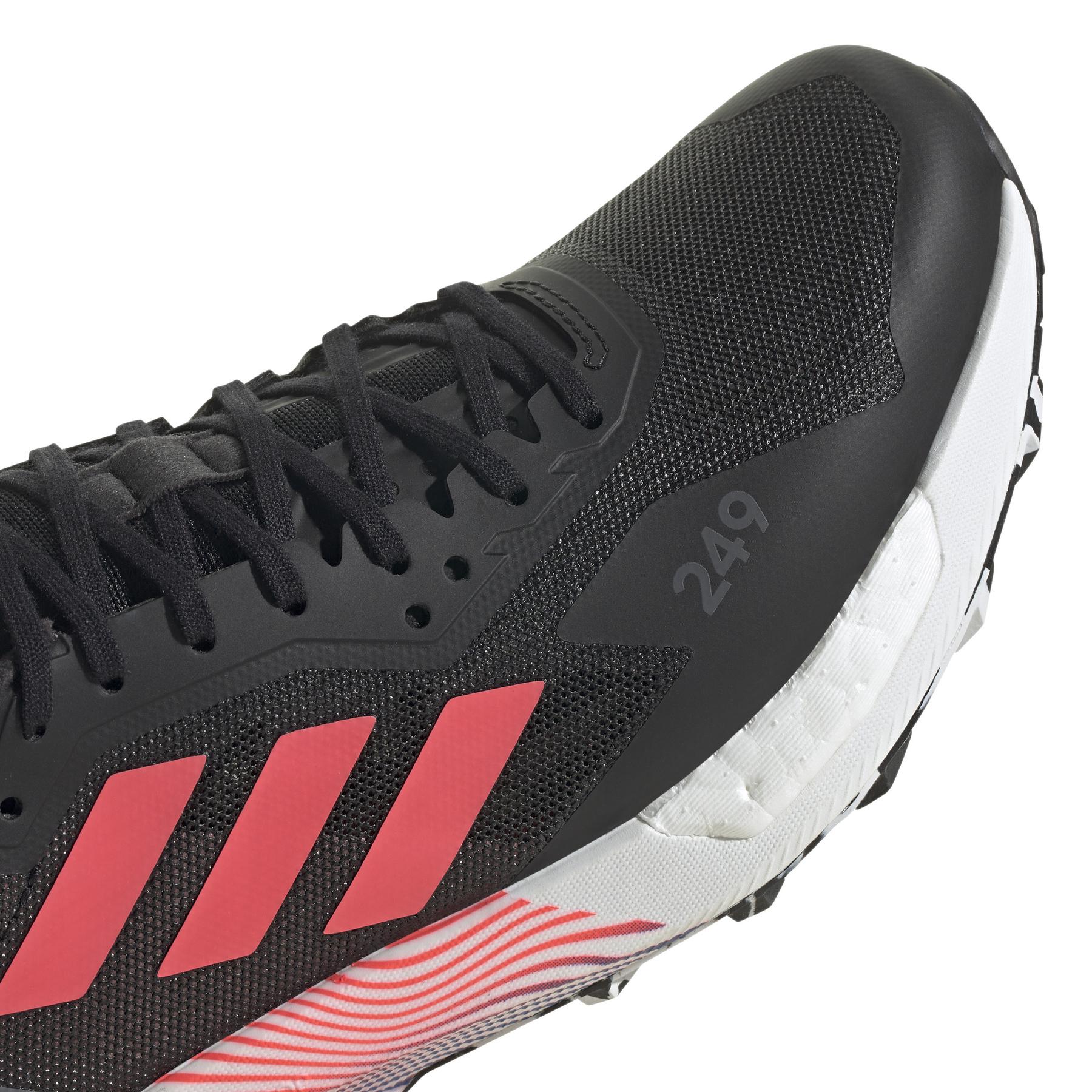 product/a/d/adidas_gz9037_10_footwear_photography_detail_view_3_white_000.jpg