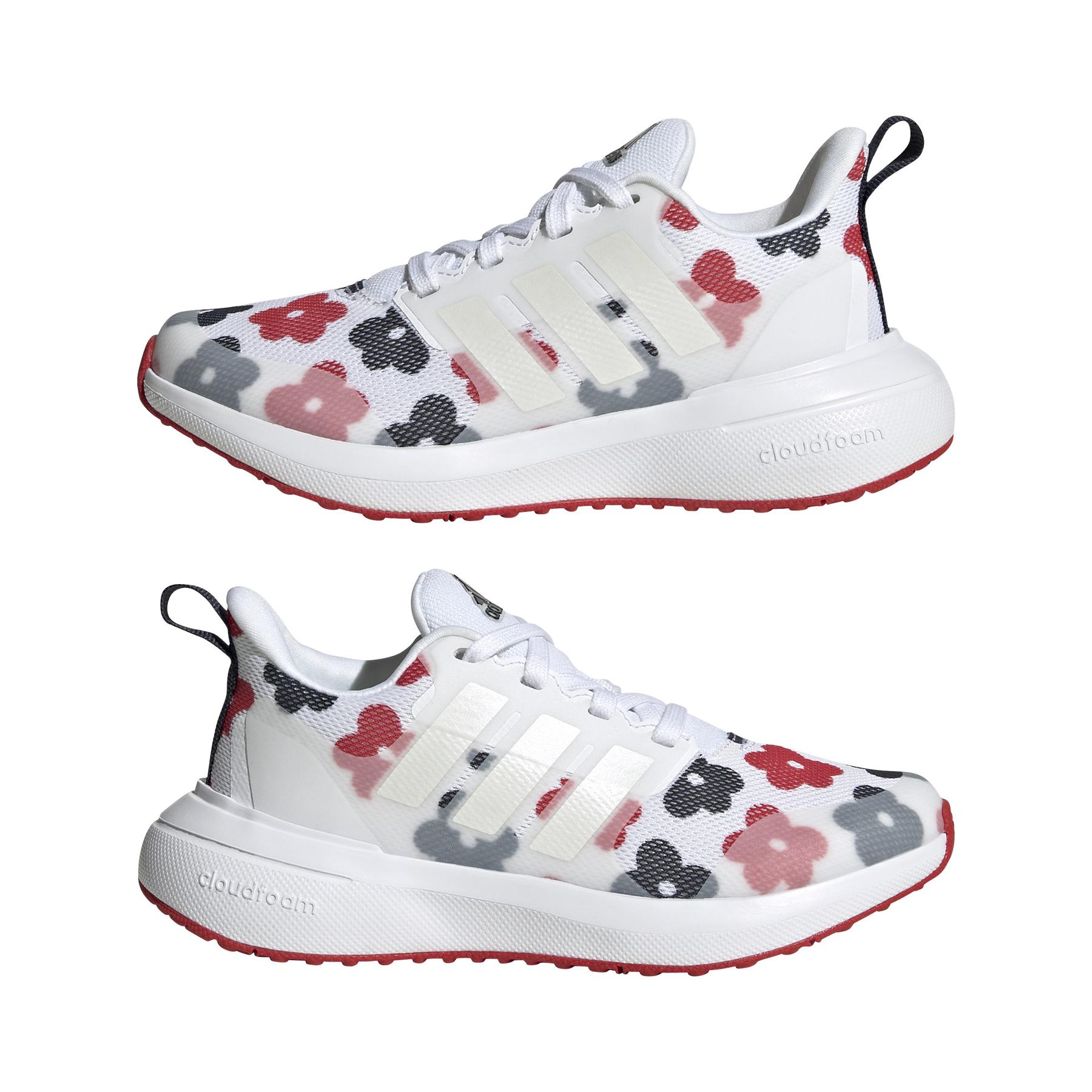 product/a/d/adidas_gz9758_10_footwear_photography_mirrored_pair_view_white.jpg