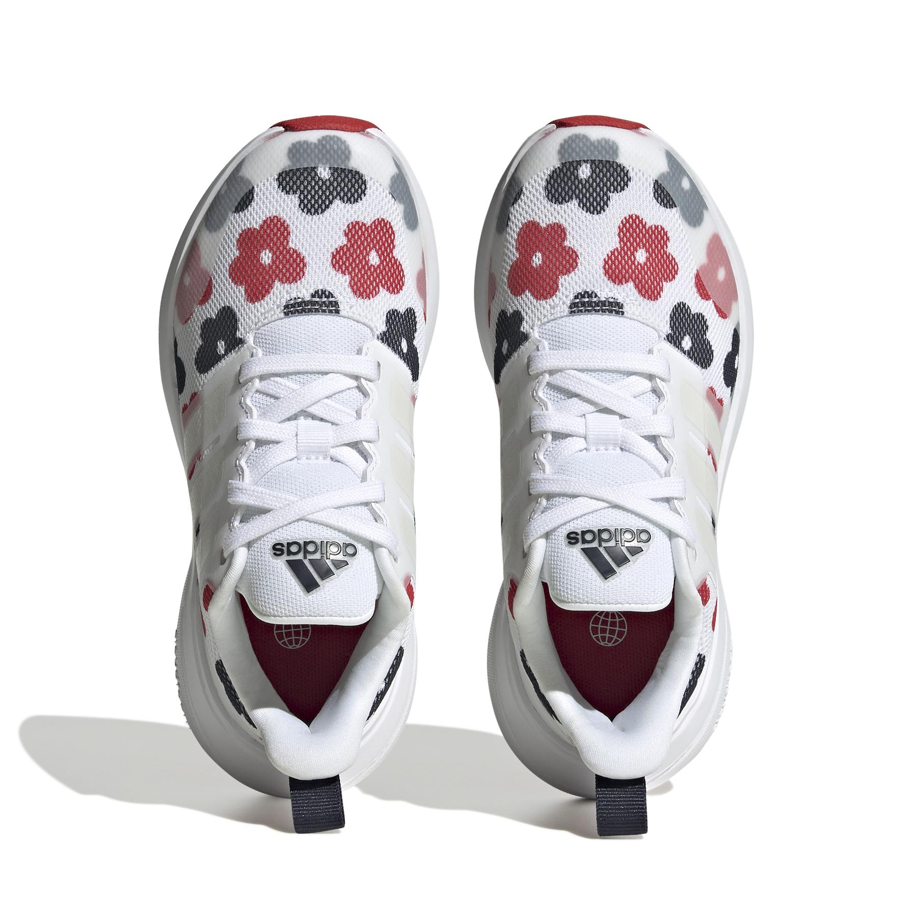 product/a/d/adidas_gz9758_3_footwear_photography_top_portrait_view_white.jpg