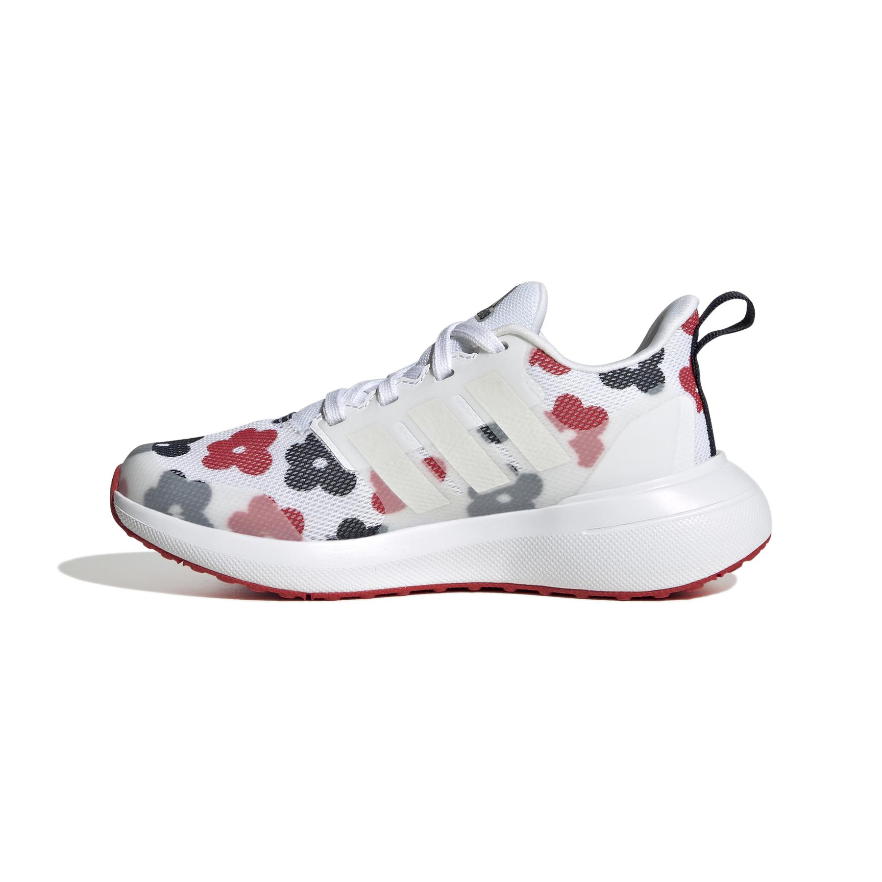 product/a/d/adidas_gz9758_5_footwear_photography_side_medial_center_view_white.jpg