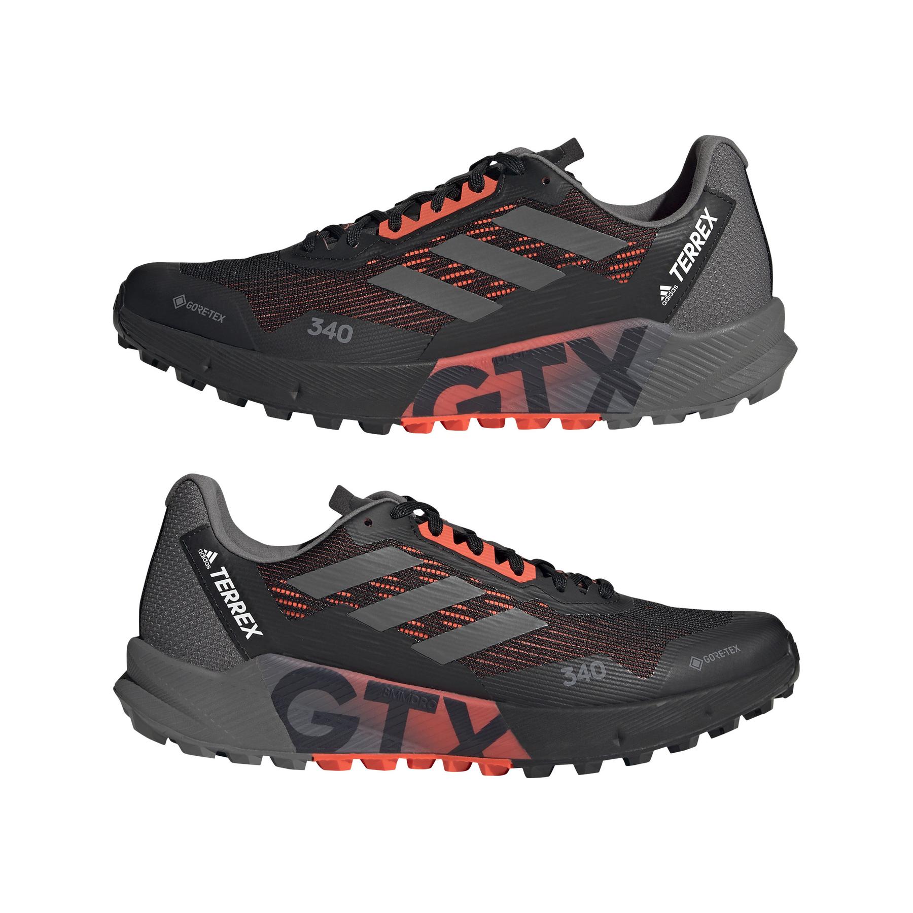 product/a/d/adidas_h03183_10_footwear_photography_mirrored_pair_view_white_000.jpg