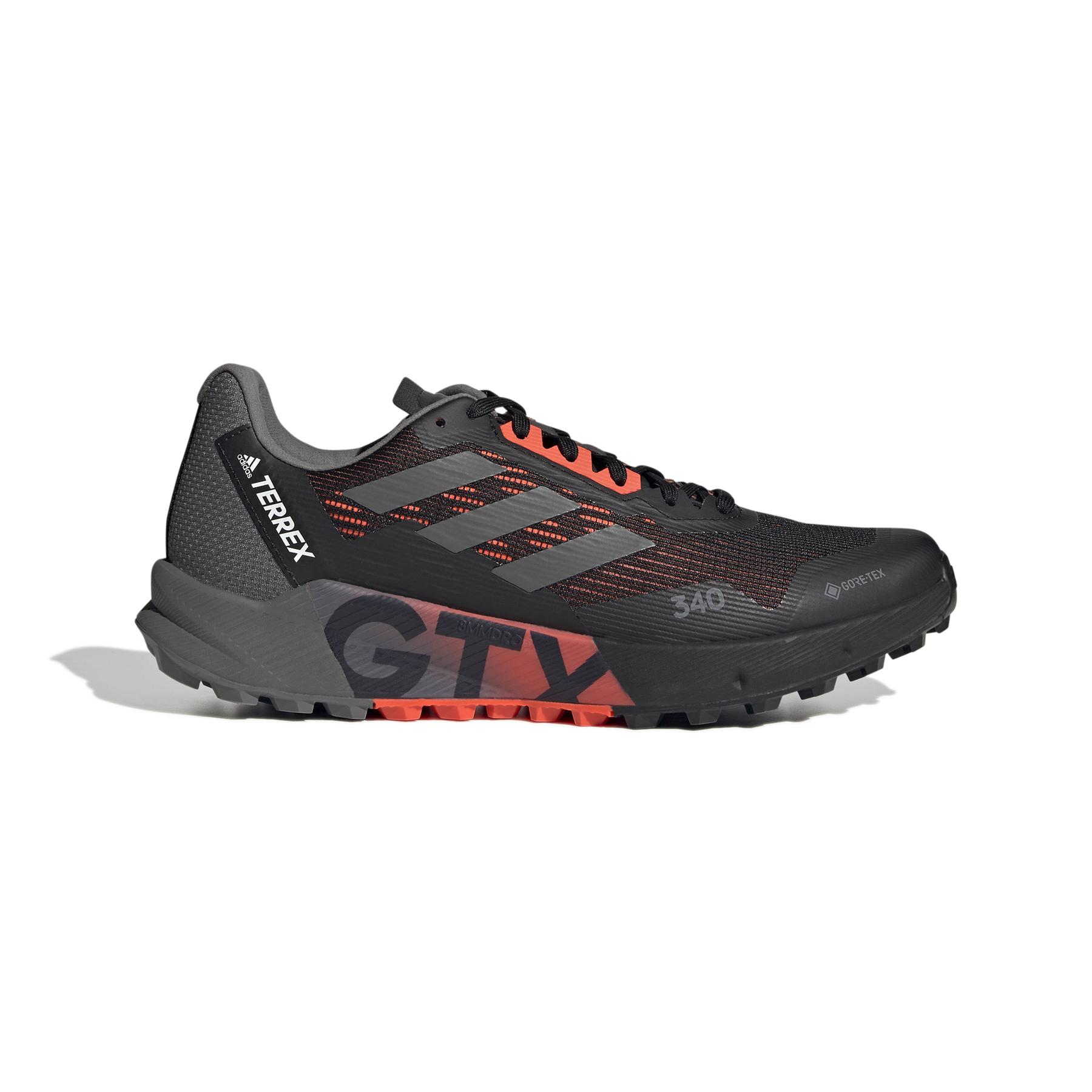 product/a/d/adidas_h03183_1_footwear_photography_side_lateral_center_view_white_000.jpg