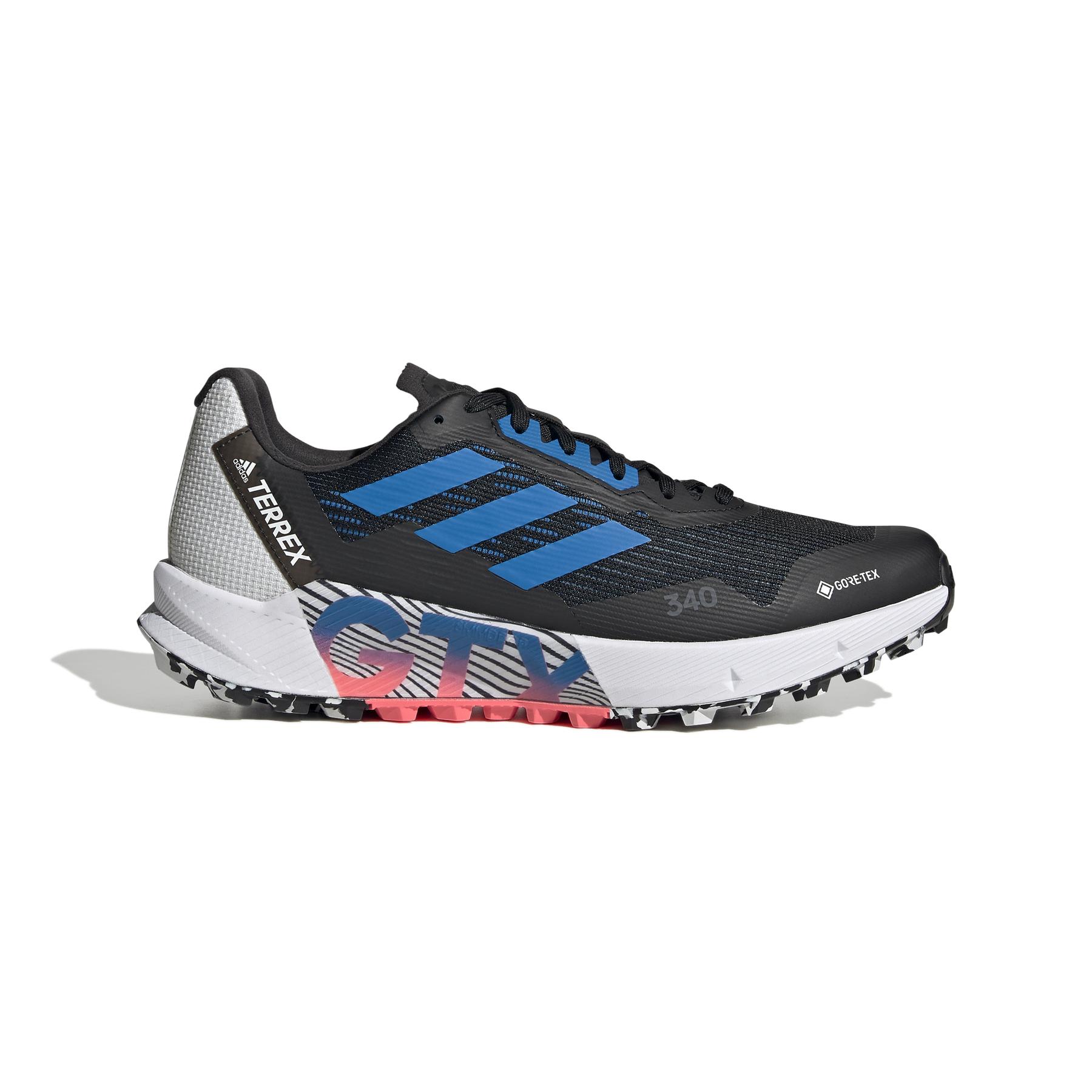 product/a/d/adidas_h03184_1_footwear_photography_side_lateral_center_view_white_000.jpg