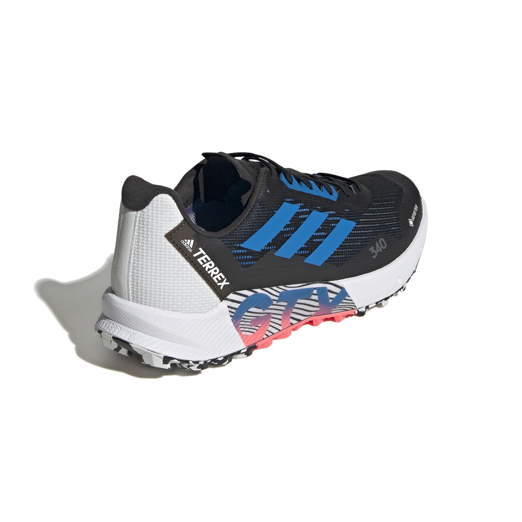 product/a/d/adidas_h03184_7_footwear_photography_back_lateral_top_view_white_000.jpg