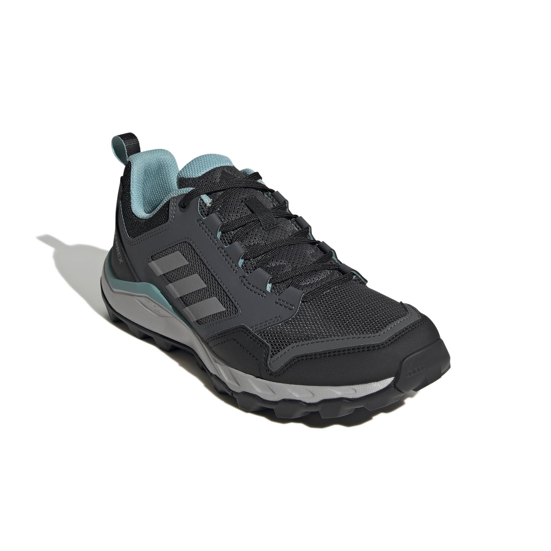 product/a/d/adidas_h05686_6_footwear_photography_front_lateral_top_view_white_000.jpg