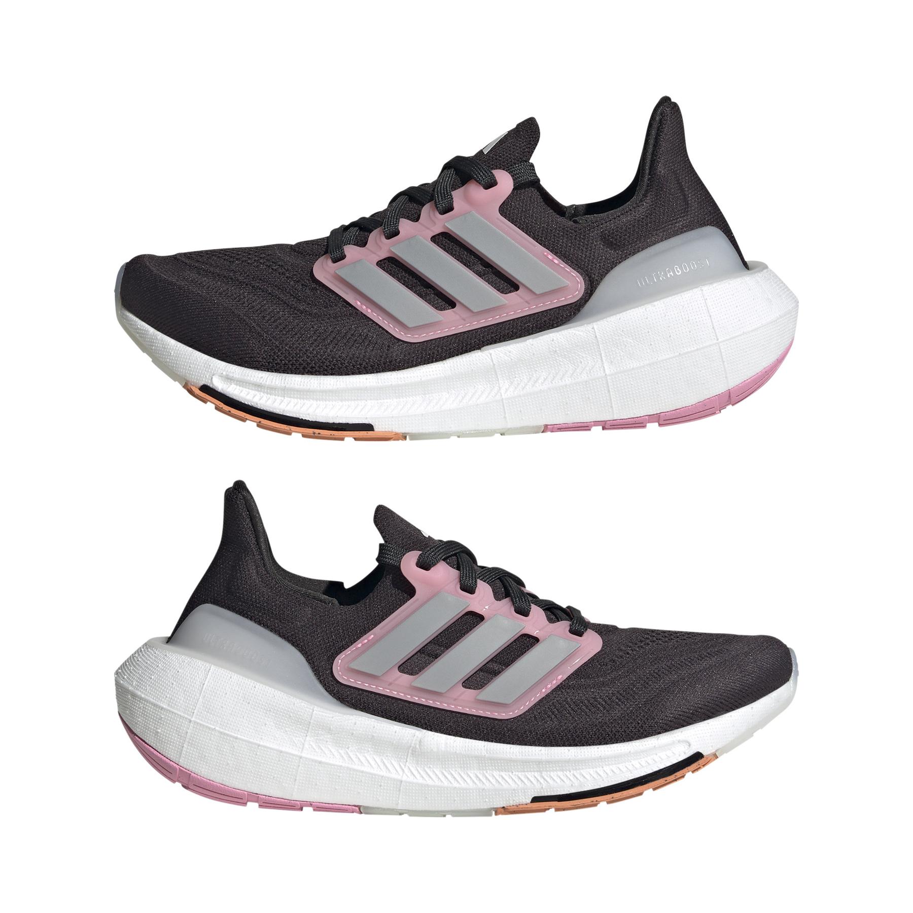 product/a/d/adidas_h06371_10_footwear_photography_mirrored_pair_view_white_xo.jpg