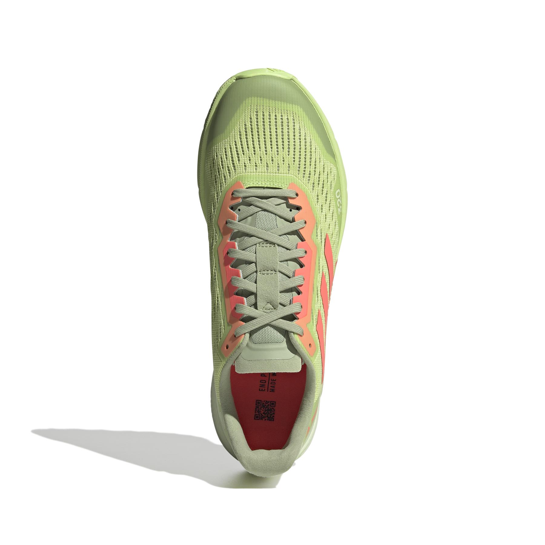 product/a/d/adidas_h06575_3_footwear_photography_top_portrait_view_white_000.jpg