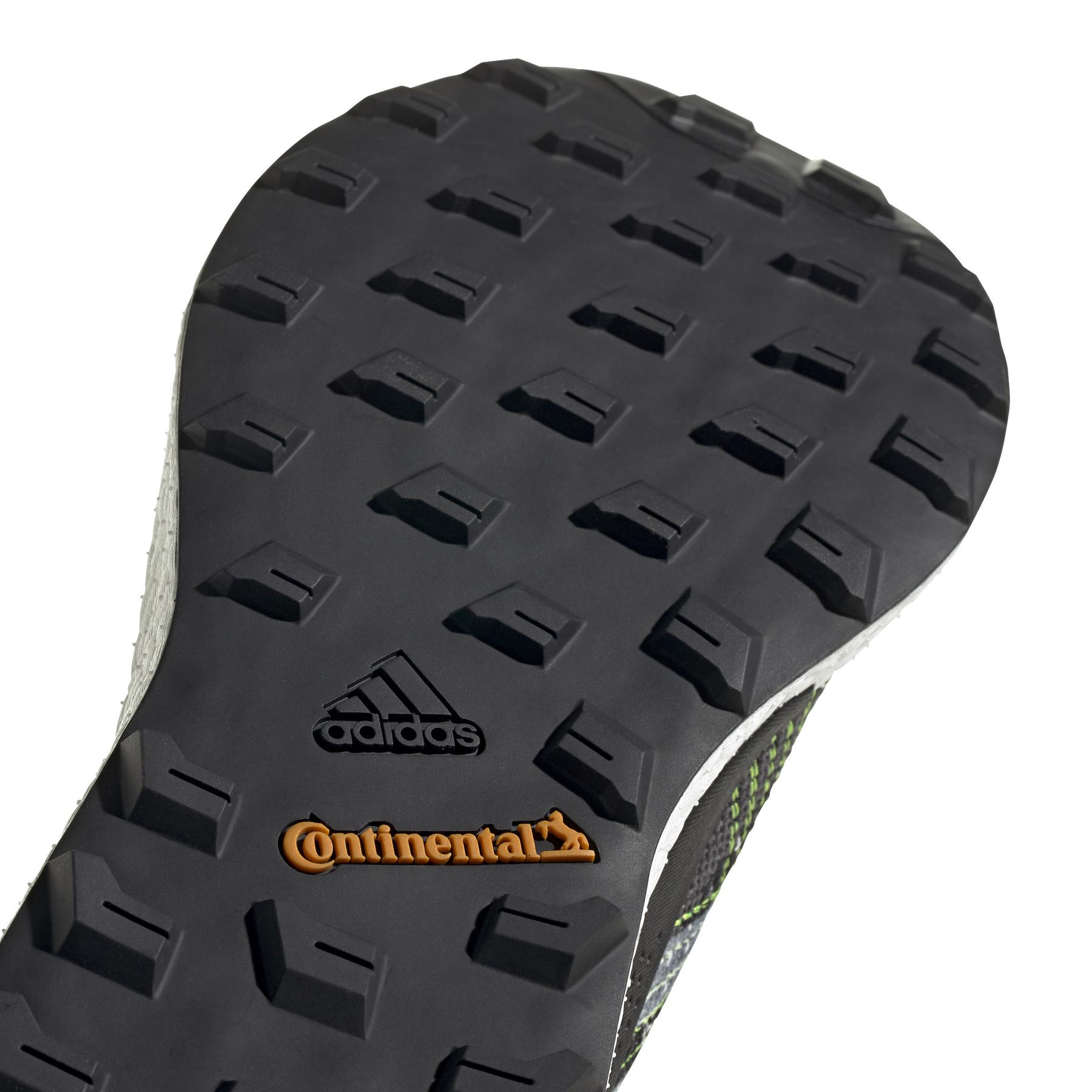 product/a/d/adidas_h69066_9_footwear_photography_detail_view_2_white_000.jpg