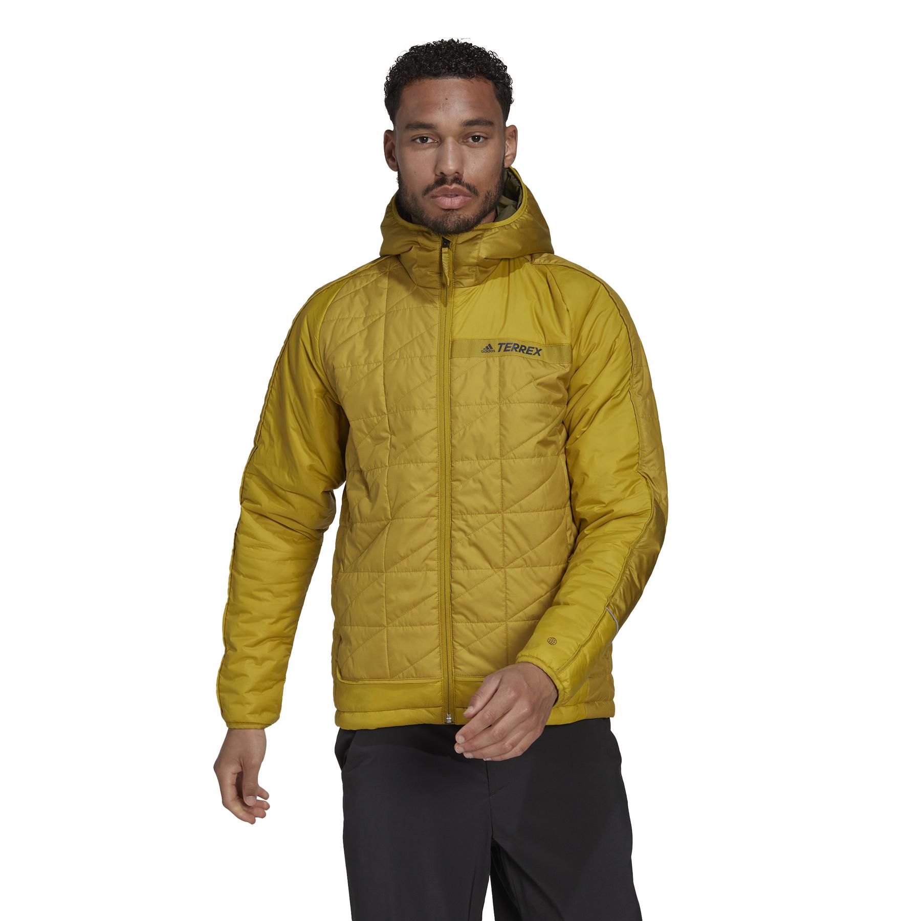 product/a/d/adidas_hf0833_3_apparel_on_model_standard_view_white-nw032724.jpg