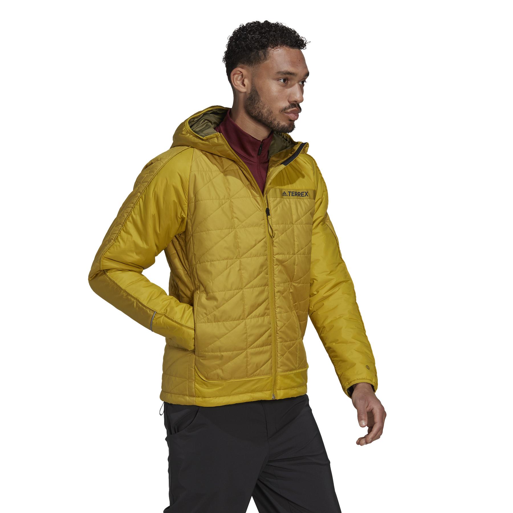 product/a/d/adidas_hf0833_7_apparel_on_model_walking_view_white-nw032724.jpg