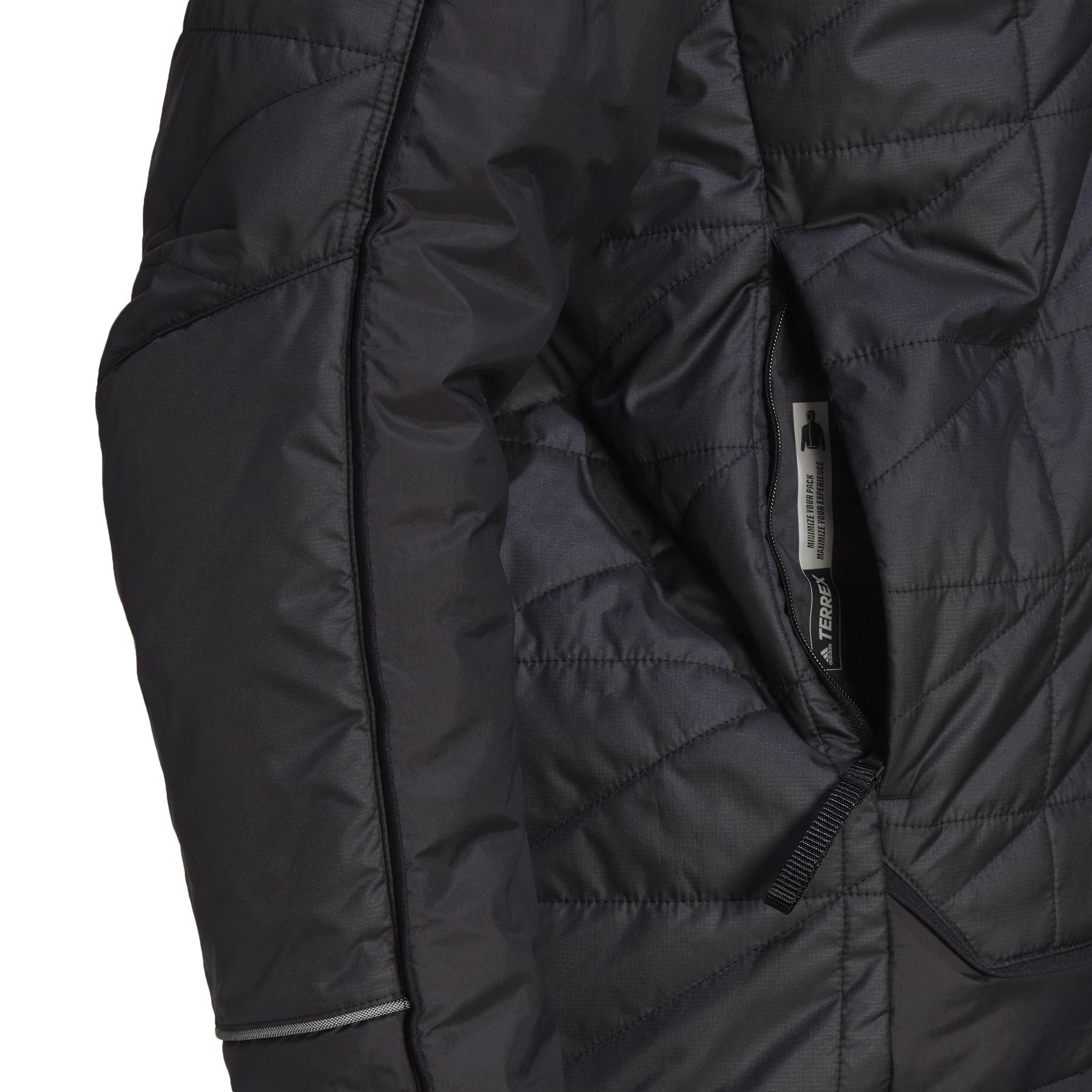product/a/d/adidas_hf0834_10_apparel_on_model_detail_view_3_white-nw032724.jpg