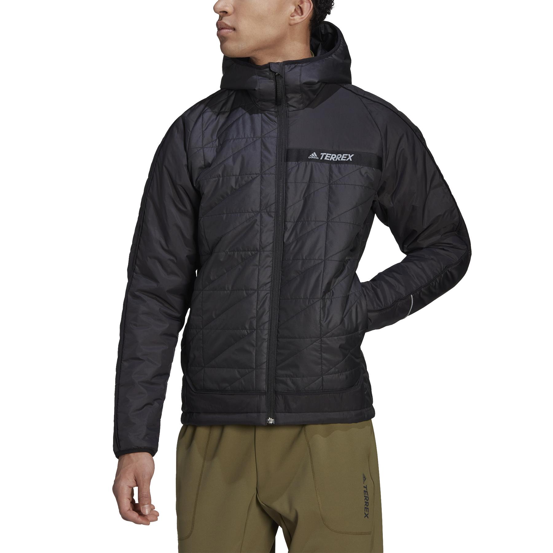product/a/d/adidas_hf0834_4_apparel_on_model_front_view_white-nw032724.jpg