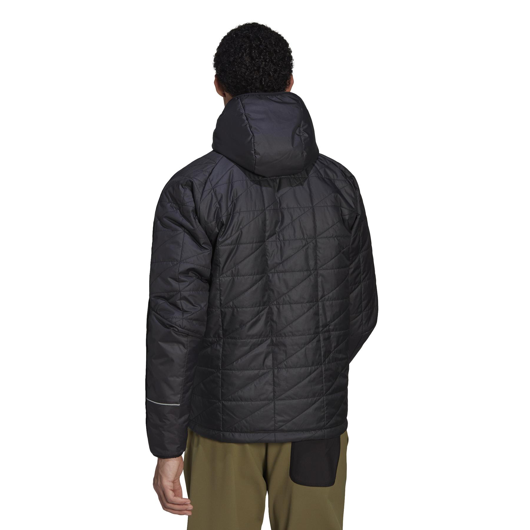 product/a/d/adidas_hf0834_5_apparel_on_model_back_view_white-nw032724.jpg