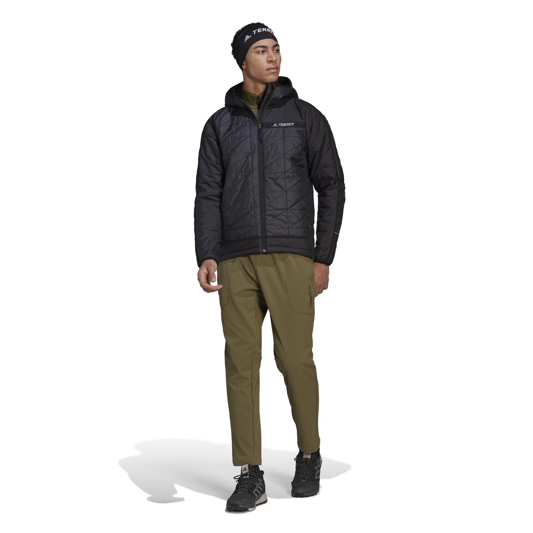 product/a/d/adidas_hf0834_7_apparel_on_model_standard_outfit_view_white-nw032724.jpg