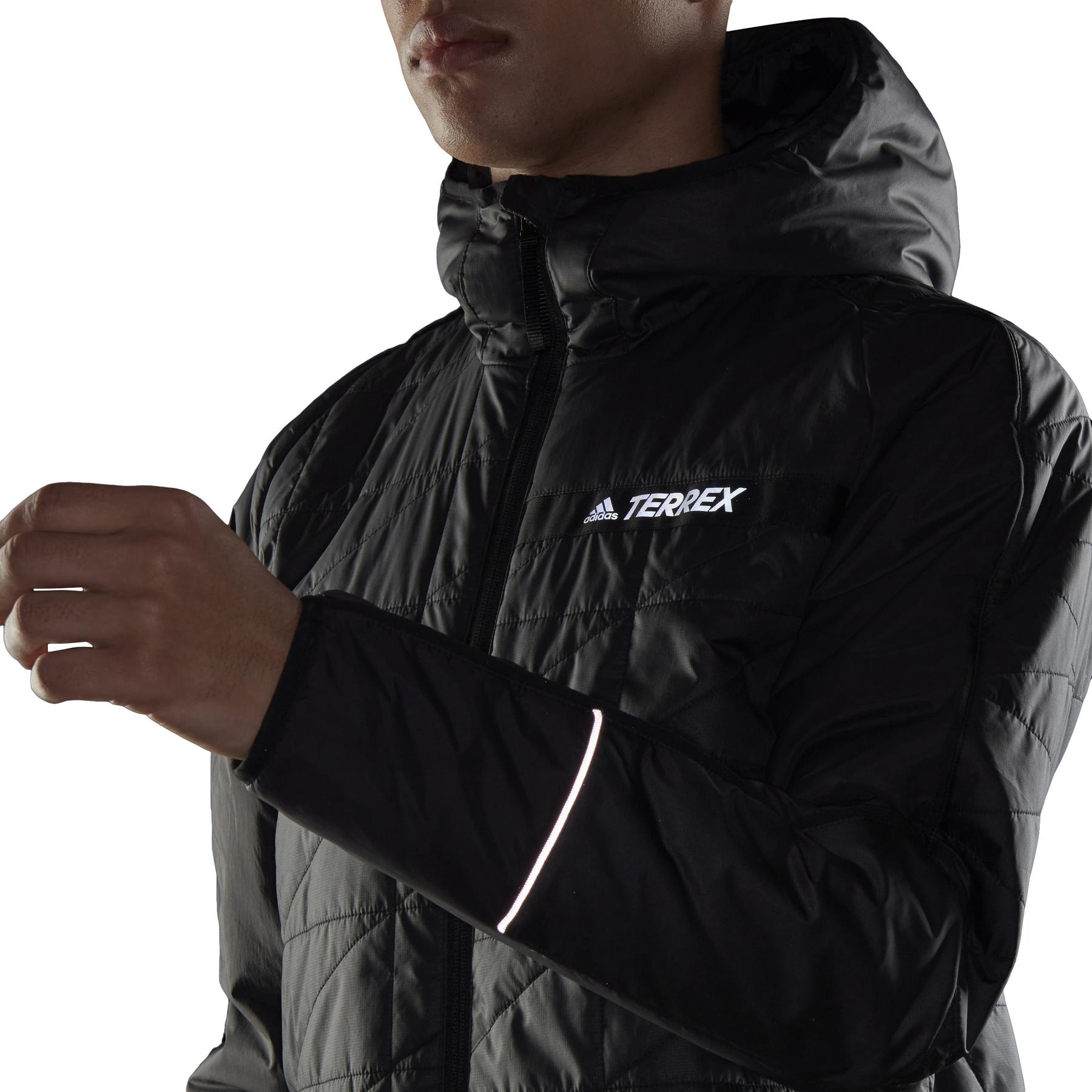 product/a/d/adidas_hf0834_8_apparel_on_model_detail_view_1_white-nw032724.jpg