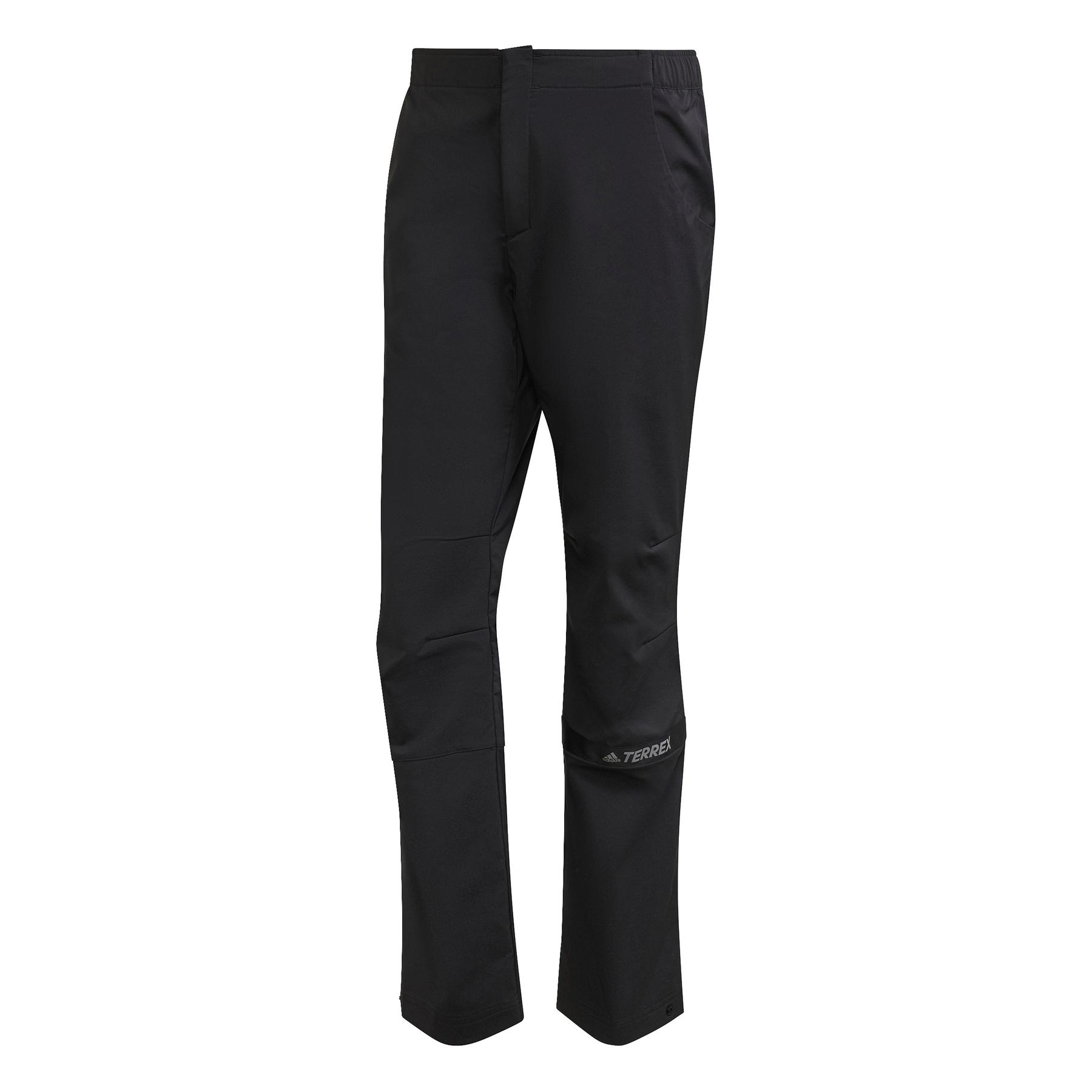 product/a/d/adidas_hf0850_1_apparel_photography_front_view_white.jpg